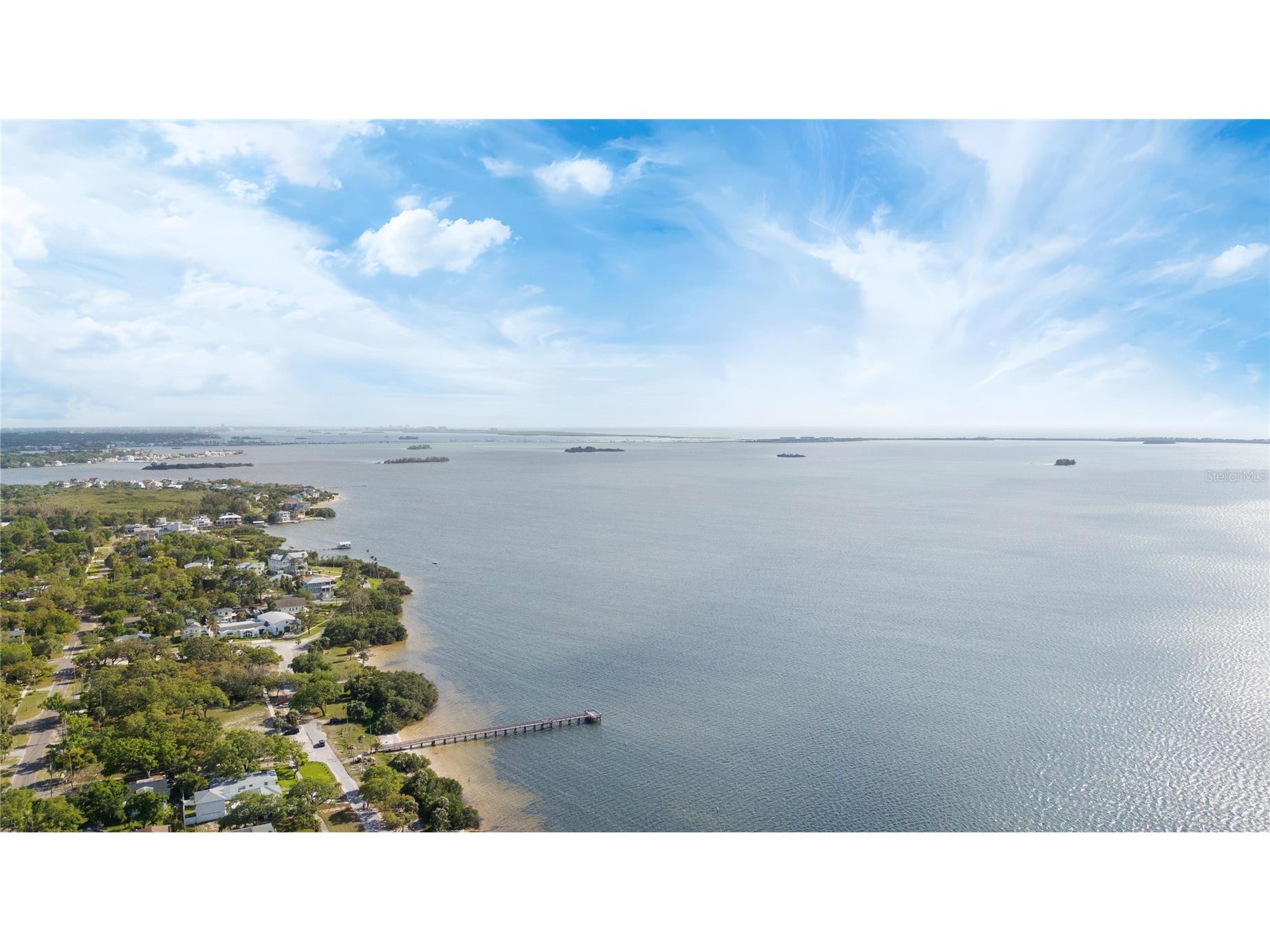 420 Hanby Street Crystal Beach FL 34681 TB8495958 image31