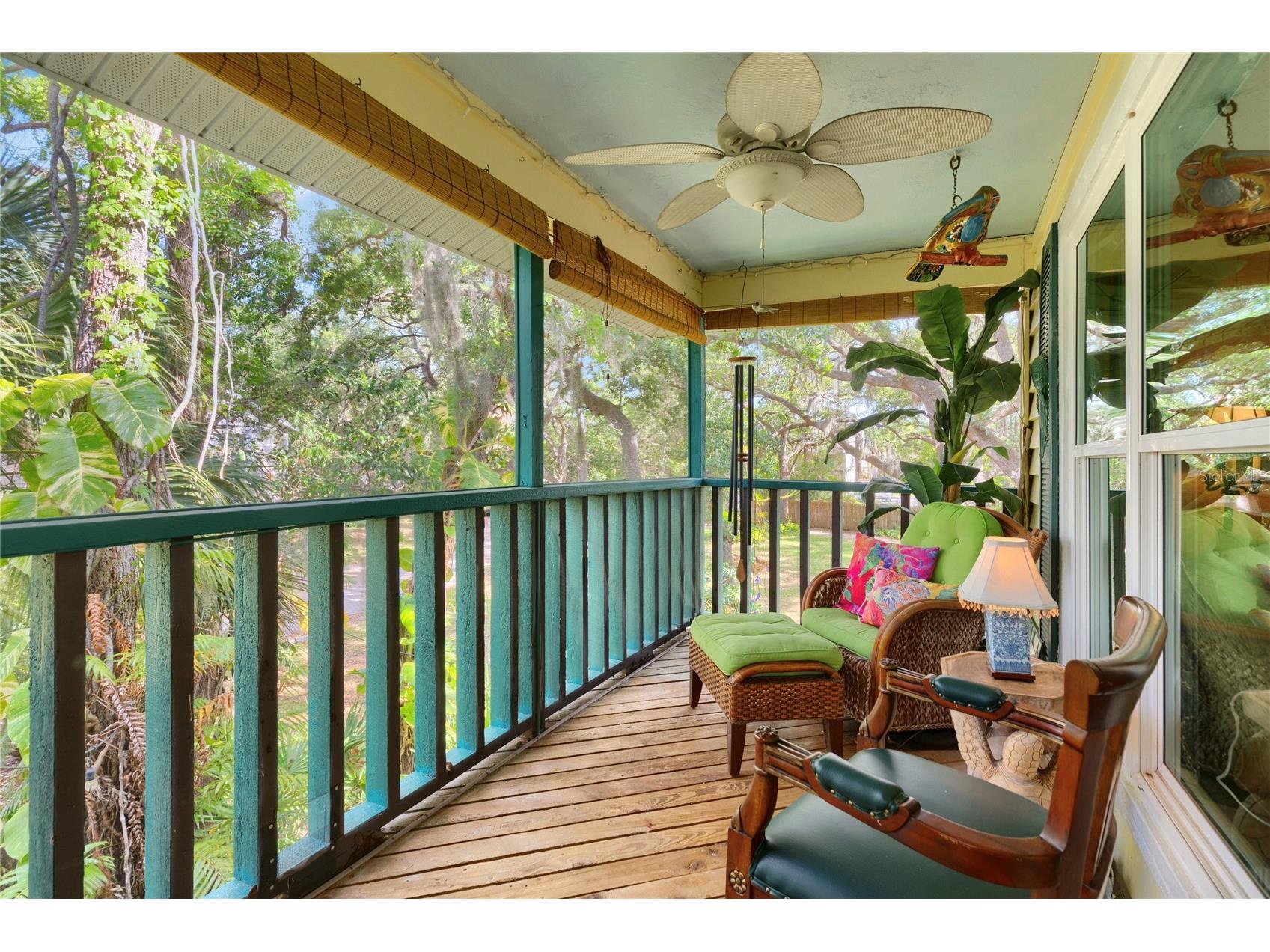 420 Hanby Street Crystal Beach FL 34681 TB8495958 image4