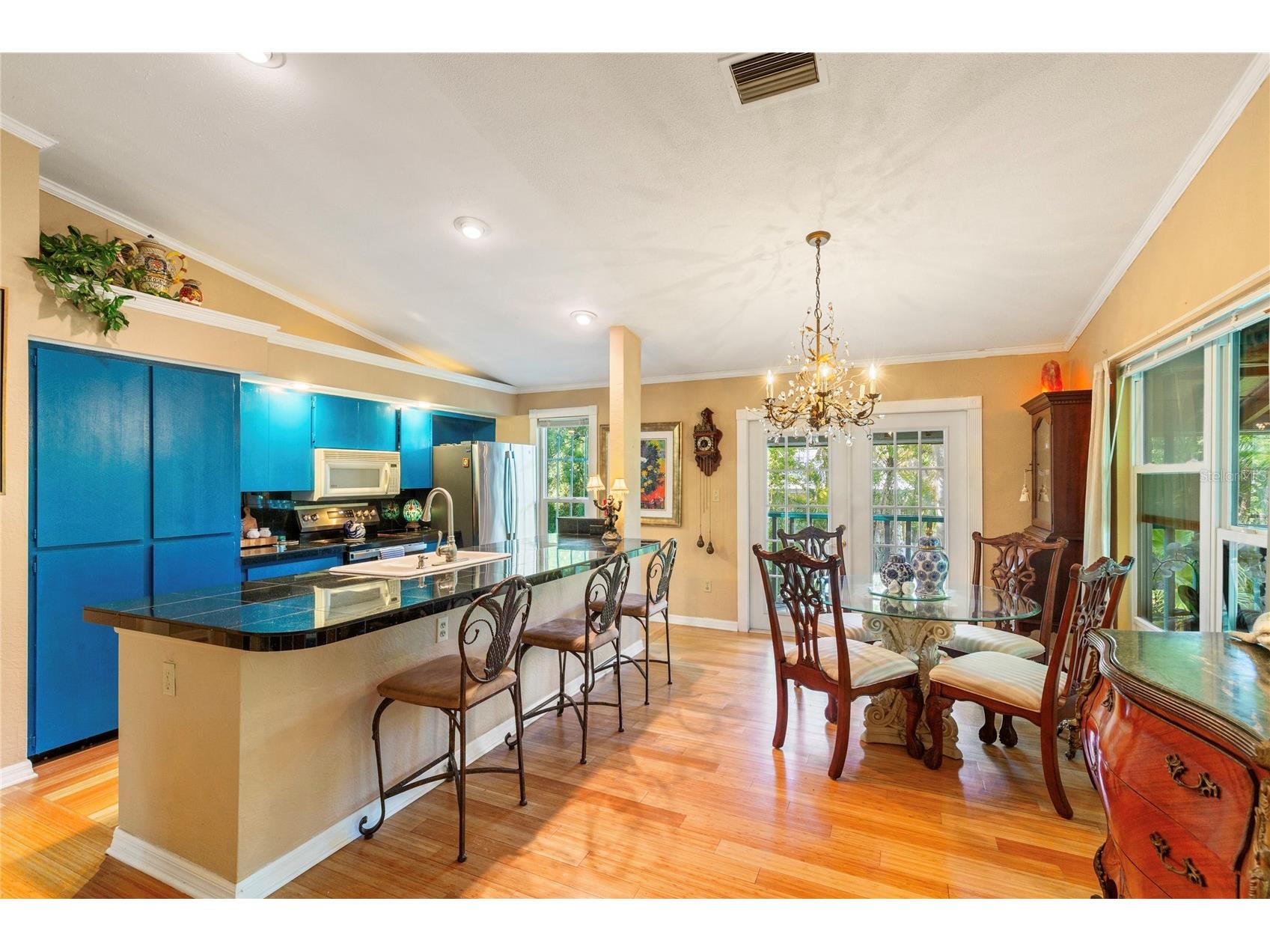 420 Hanby Street Crystal Beach FL 34681 TB8495958 image6