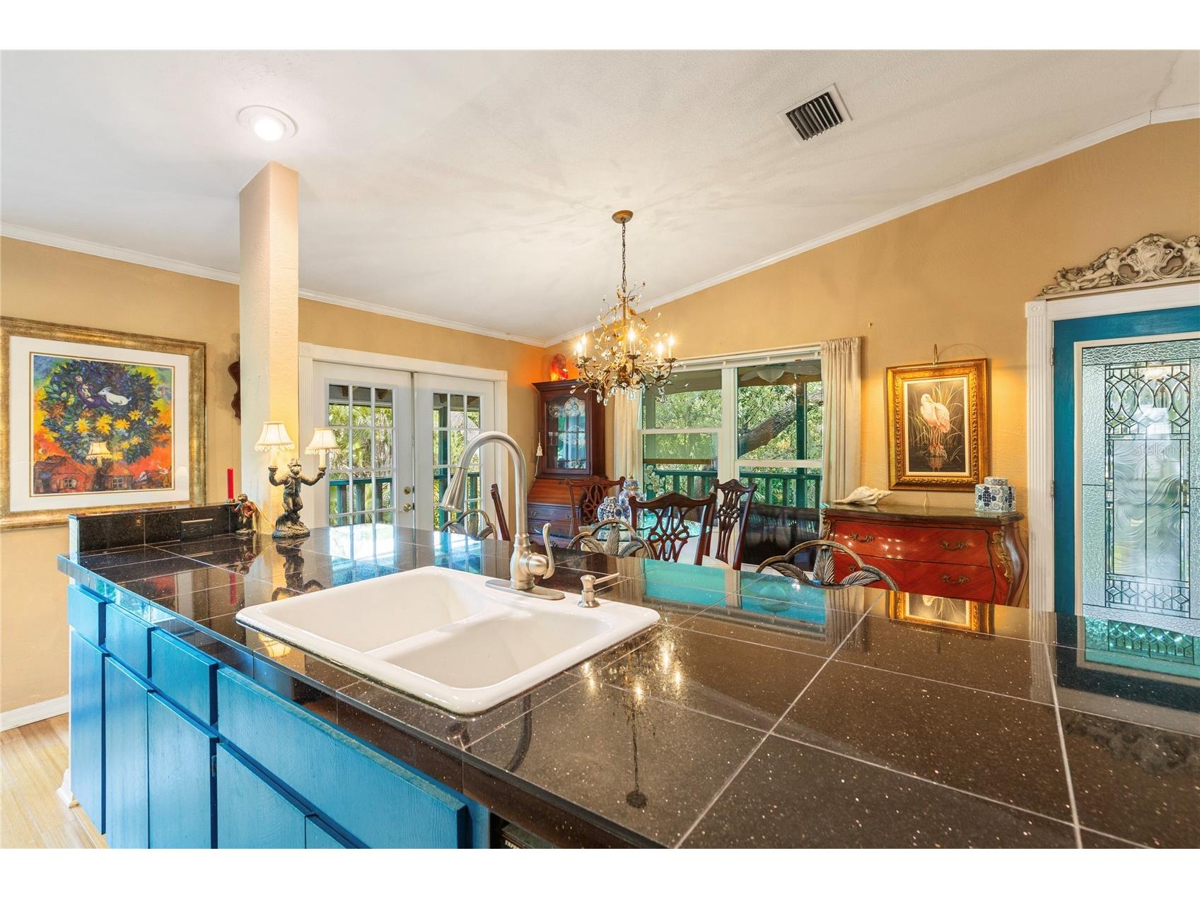 420 Hanby Street Crystal Beach FL 34681 TB8495958 image7
