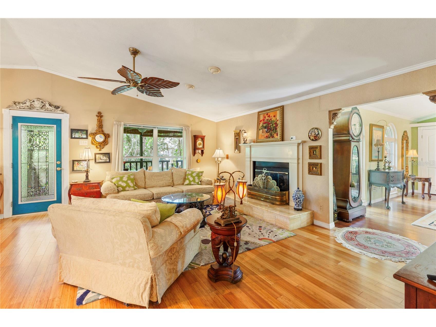420 Hanby Street Crystal Beach FL 34681 TB8495958 image9