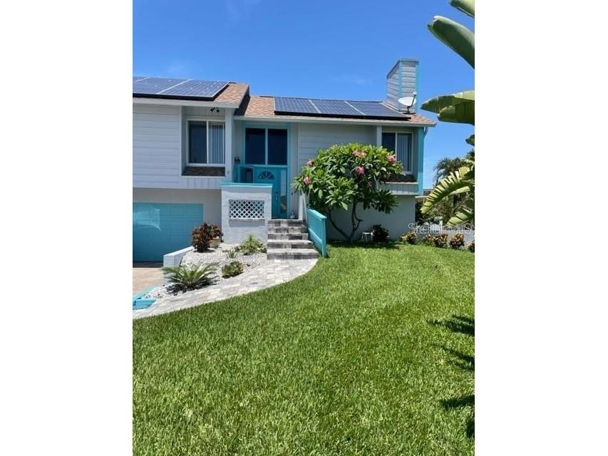 420 Harbor Drive S Indian Rocks Beach FL 33785 U8228070 image1