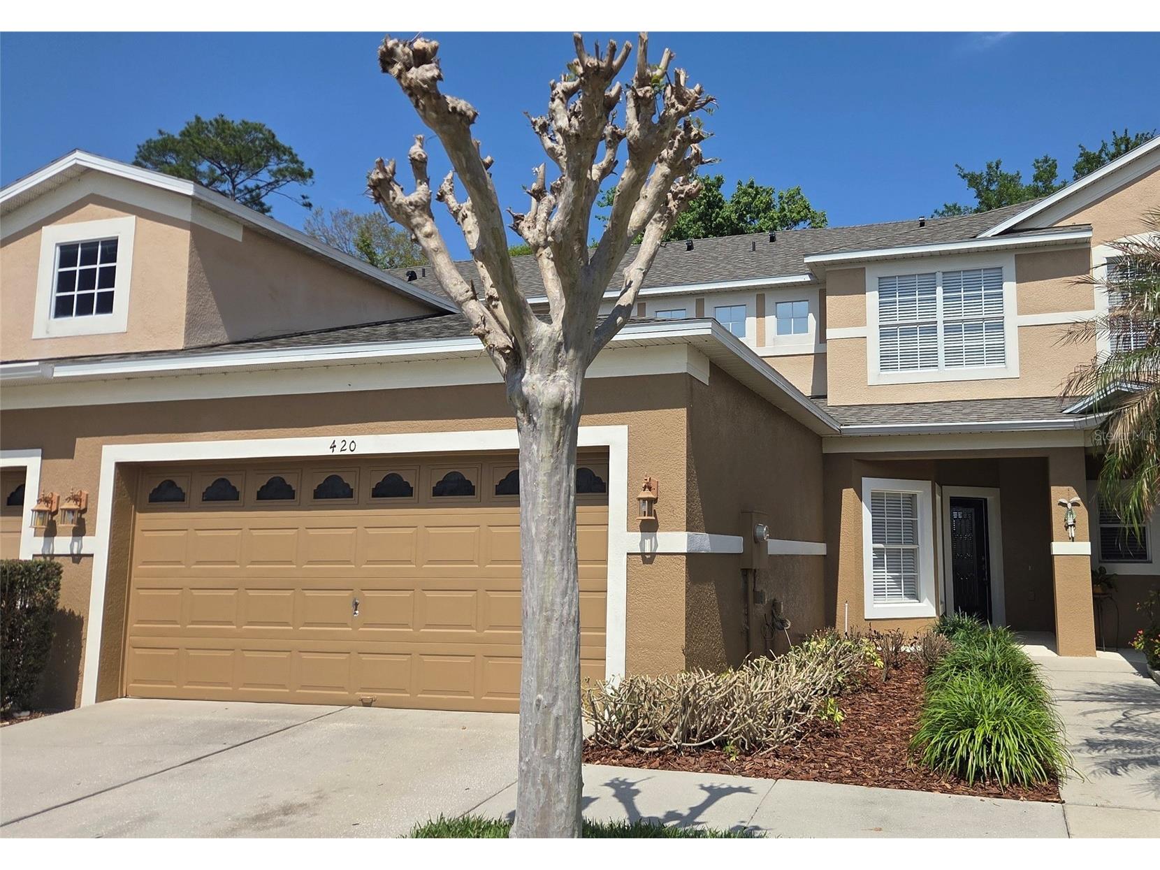 420 Harbor Winds Court Winter Springs FL 32708 O6391976 image1