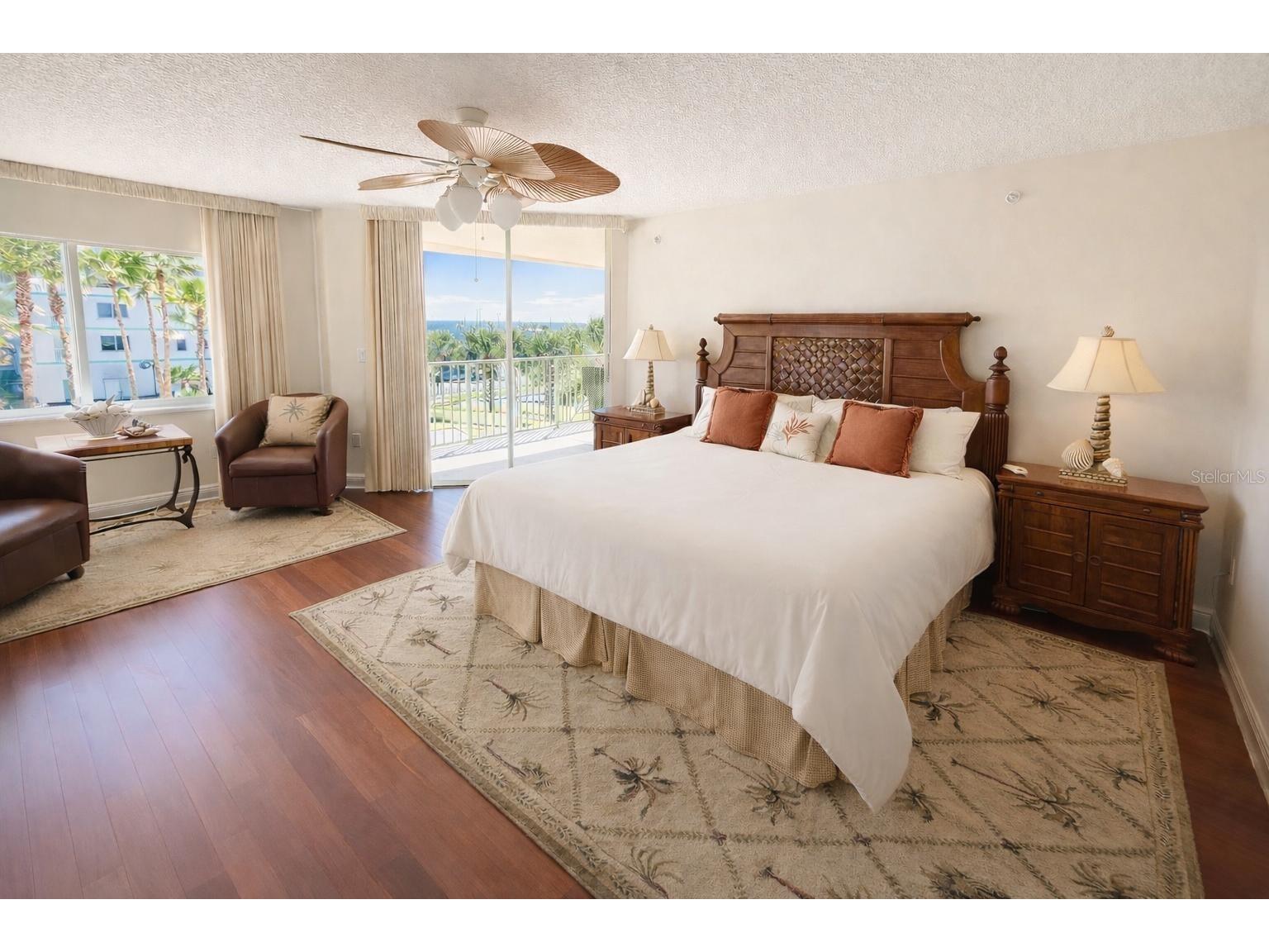 420 Harding Avenue #301 Cocoa Beach FL 32931 - COCOA BEACH O6395465 image10