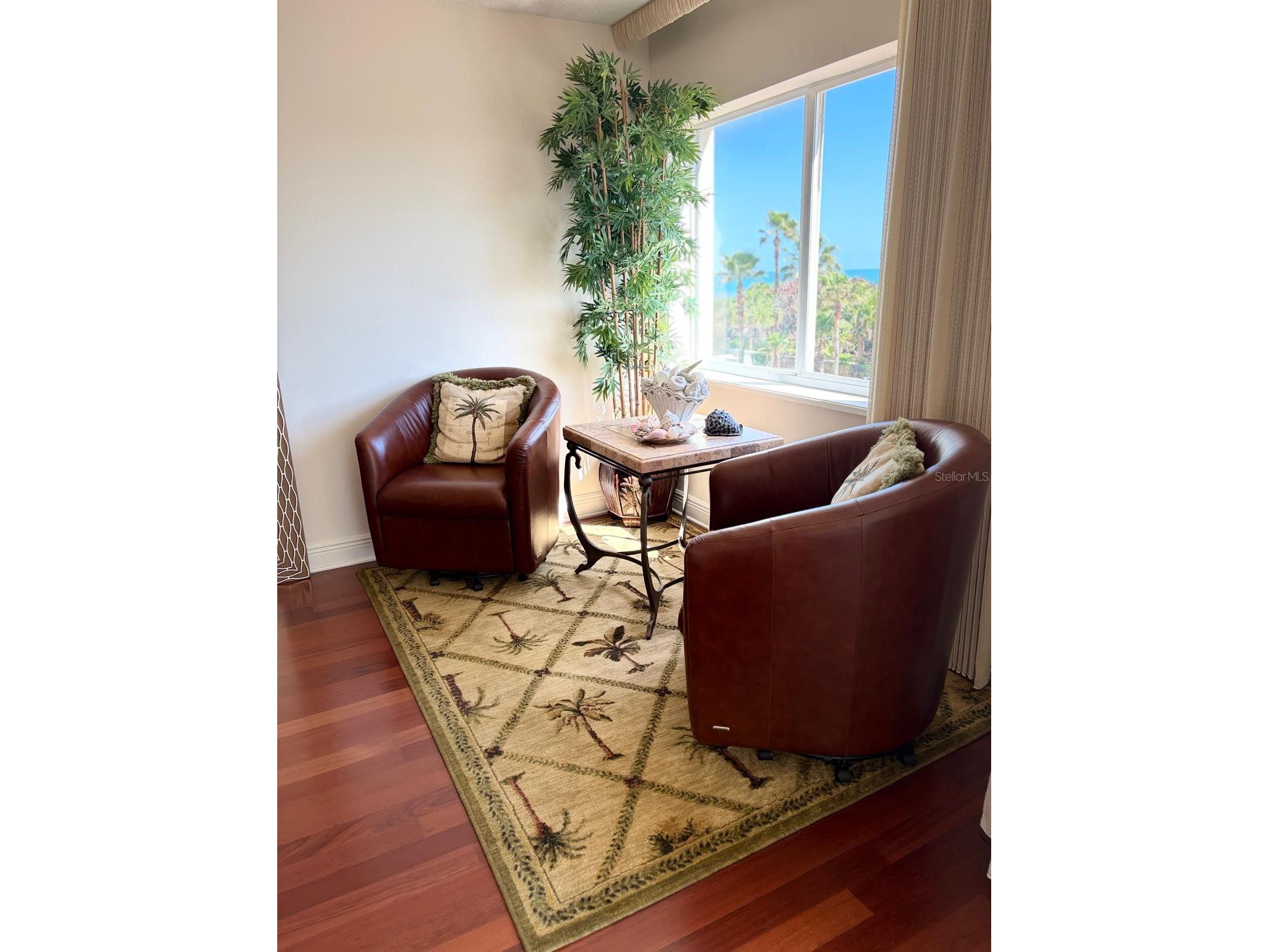420 Harding Avenue #301 Cocoa Beach FL 32931 - COCOA BEACH O6395465 image11