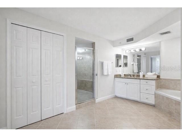 420 Harding Avenue #301 Cocoa Beach FL 32931 - COCOA BEACH O6395465 image12