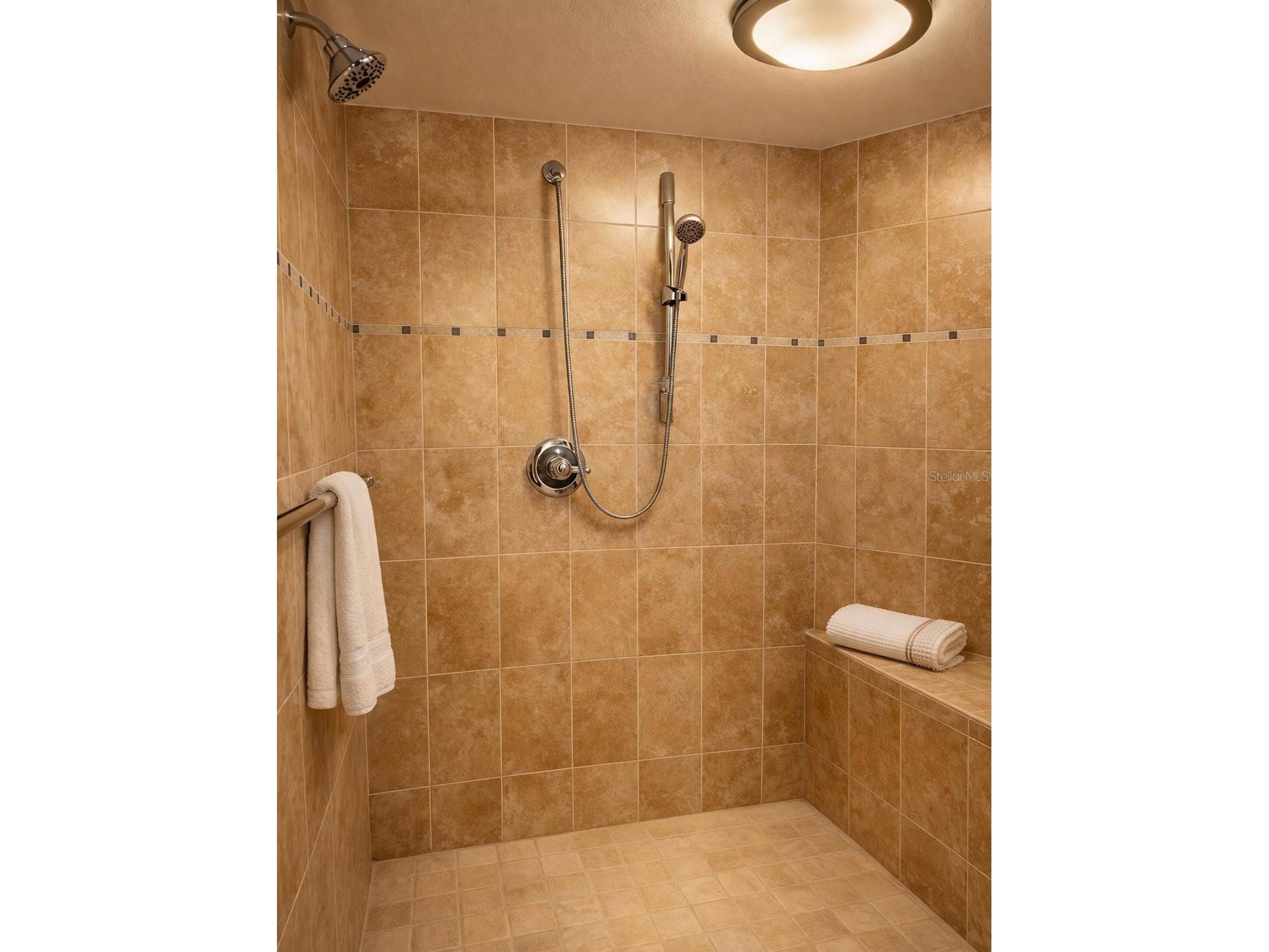420 Harding Avenue #301 Cocoa Beach FL 32931 - COCOA BEACH O6395465 image14