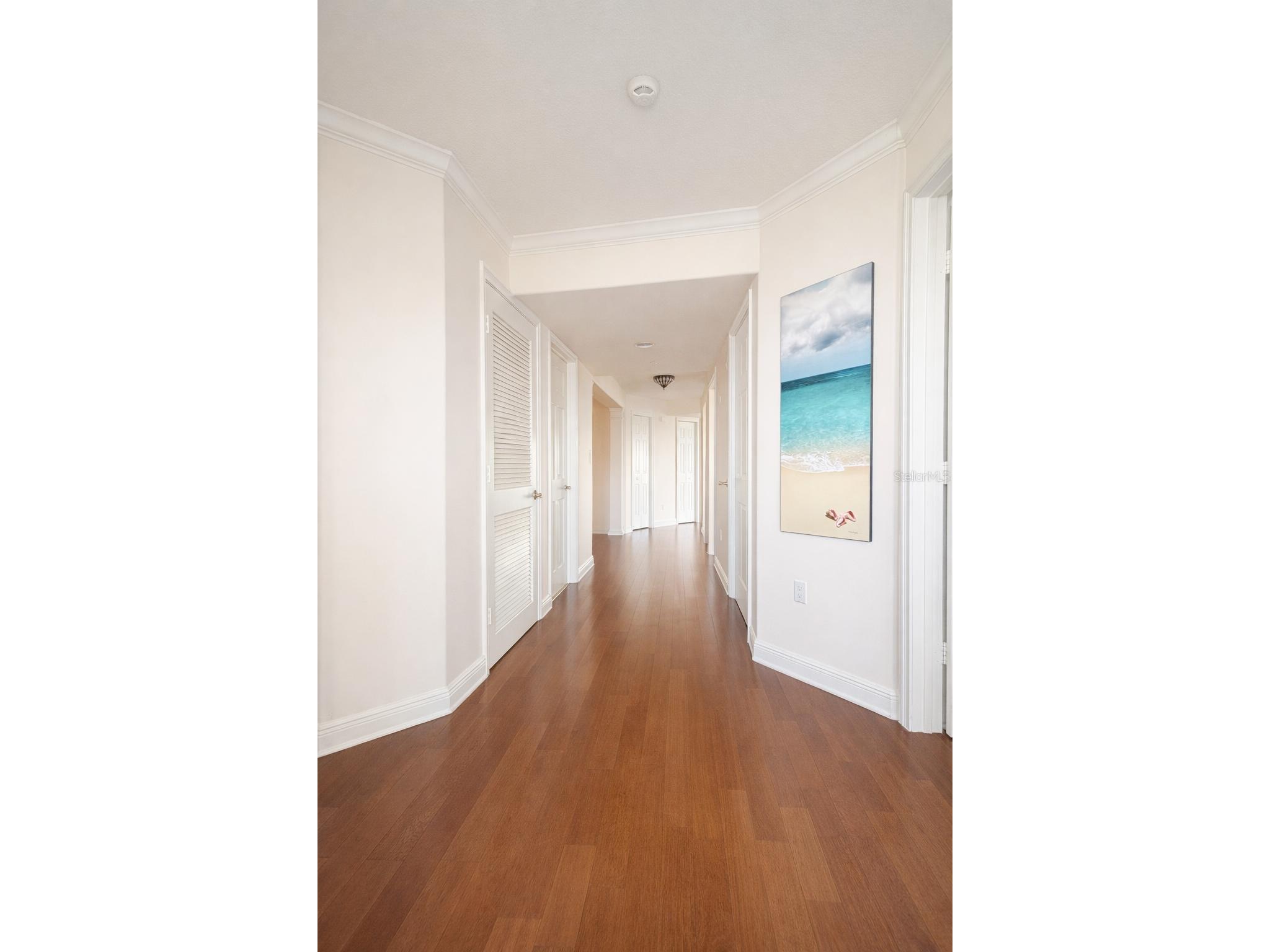 420 Harding Avenue #301 Cocoa Beach FL 32931 - COCOA BEACH O6395465 image16