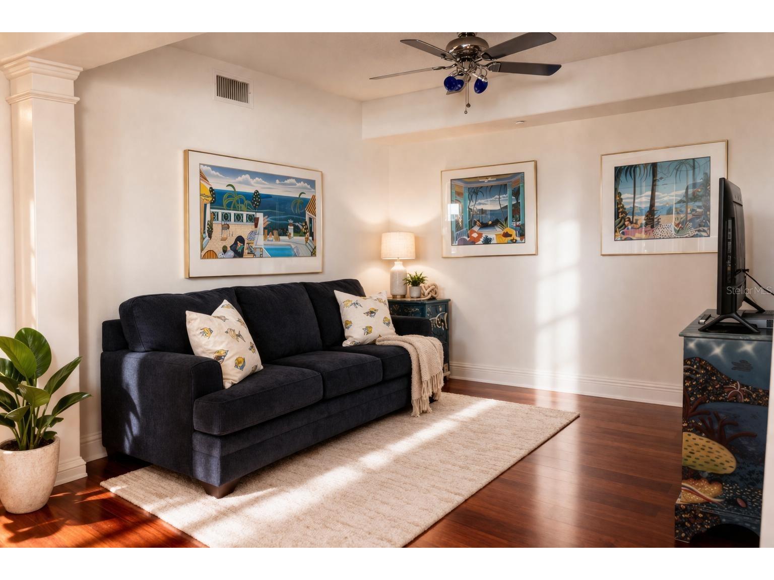 420 Harding Avenue #301 Cocoa Beach FL 32931 - COCOA BEACH O6395465 image17