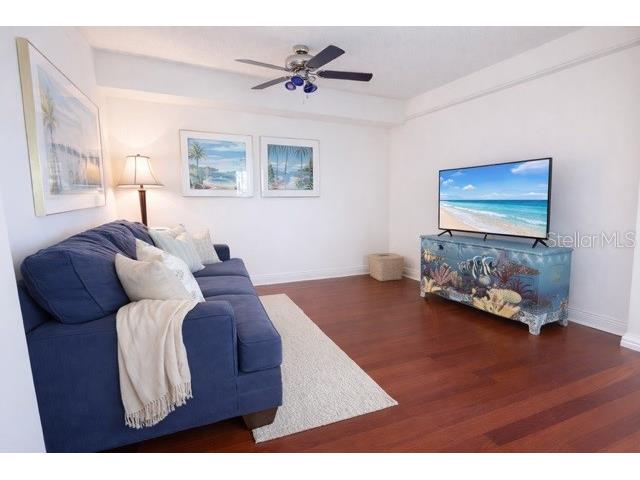 420 Harding Avenue #301 Cocoa Beach FL 32931 - COCOA BEACH O6395465 image18