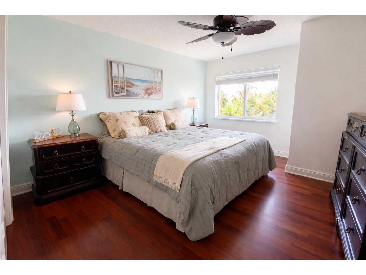 420 Harding Avenue #301 Cocoa Beach FL 32931 - COCOA BEACH O6395465 image19