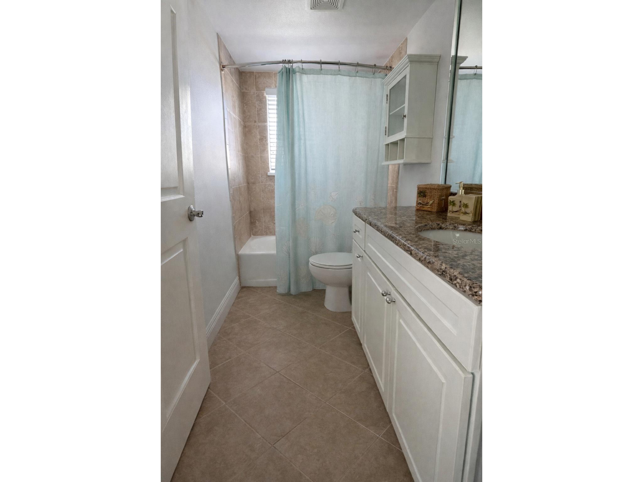 420 Harding Avenue #301 Cocoa Beach FL 32931 - COCOA BEACH O6395465 image20
