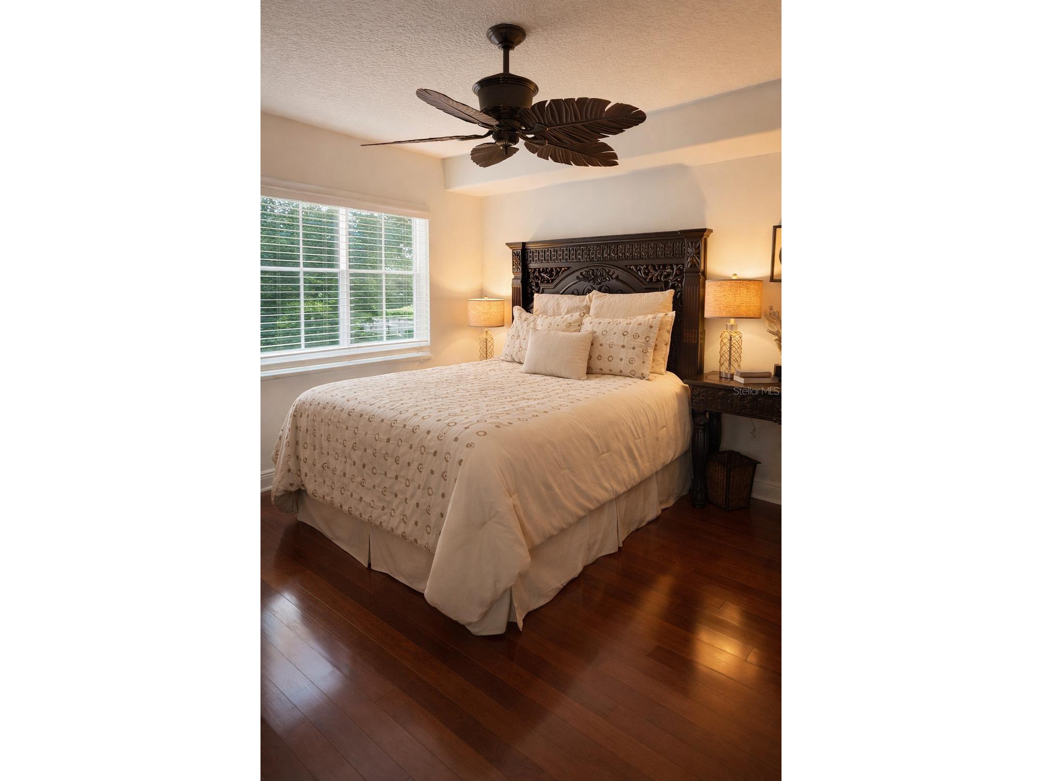 420 Harding Avenue #301 Cocoa Beach FL 32931 - COCOA BEACH O6395465 image21