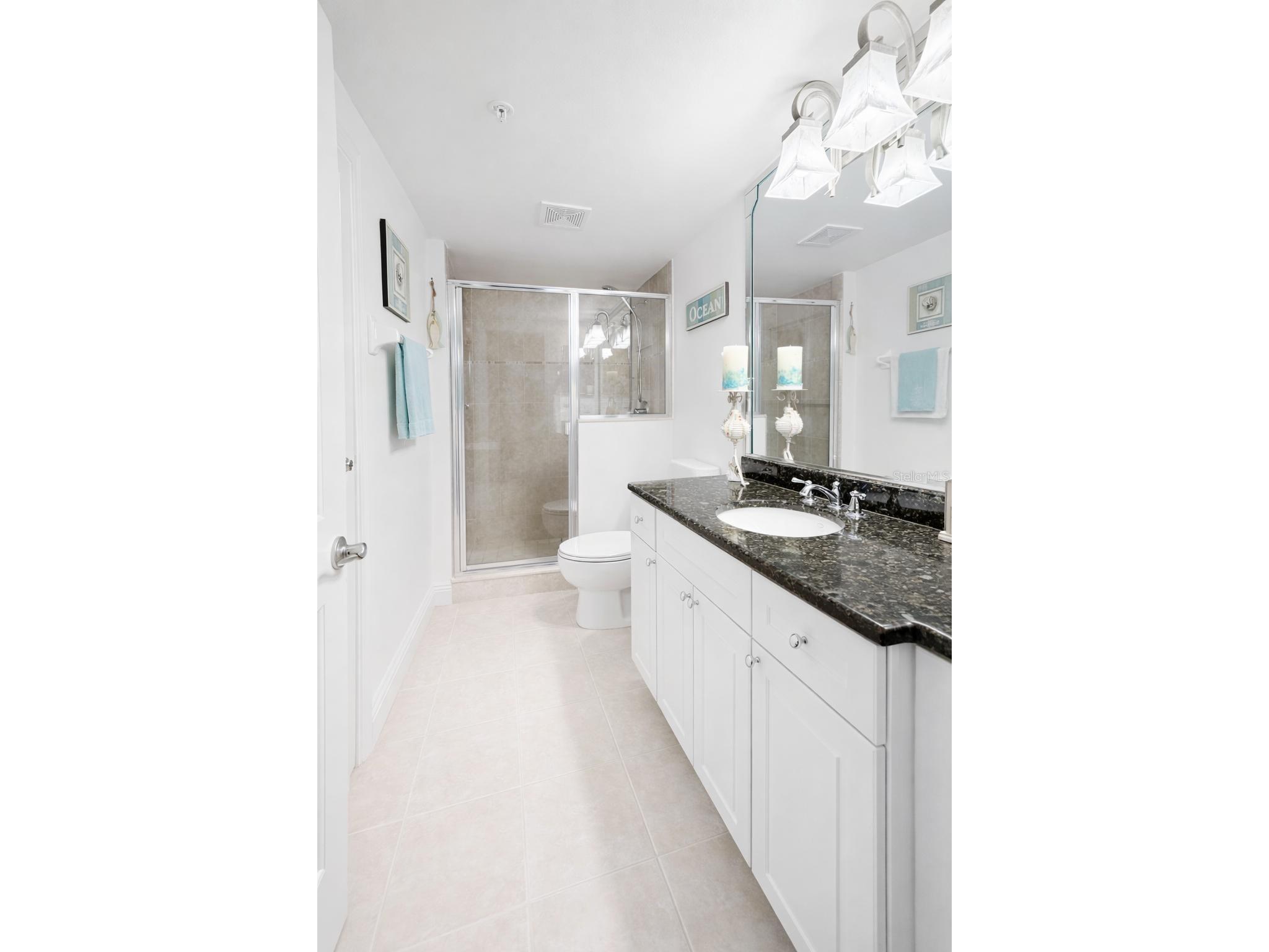 420 Harding Avenue #301 Cocoa Beach FL 32931 - COCOA BEACH O6395465 image22