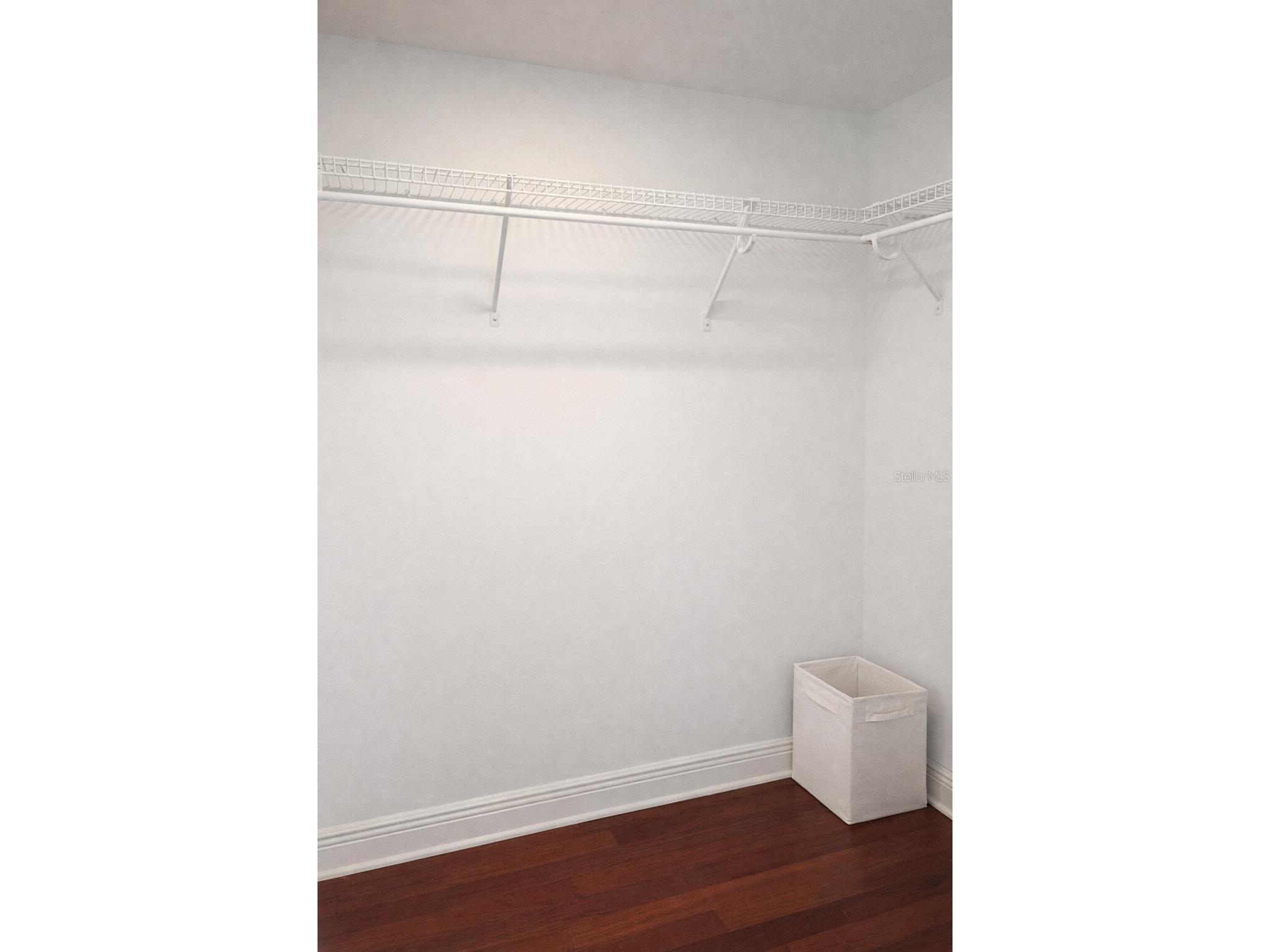 420 Harding Avenue #301 Cocoa Beach FL 32931 - COCOA BEACH O6395465 image23