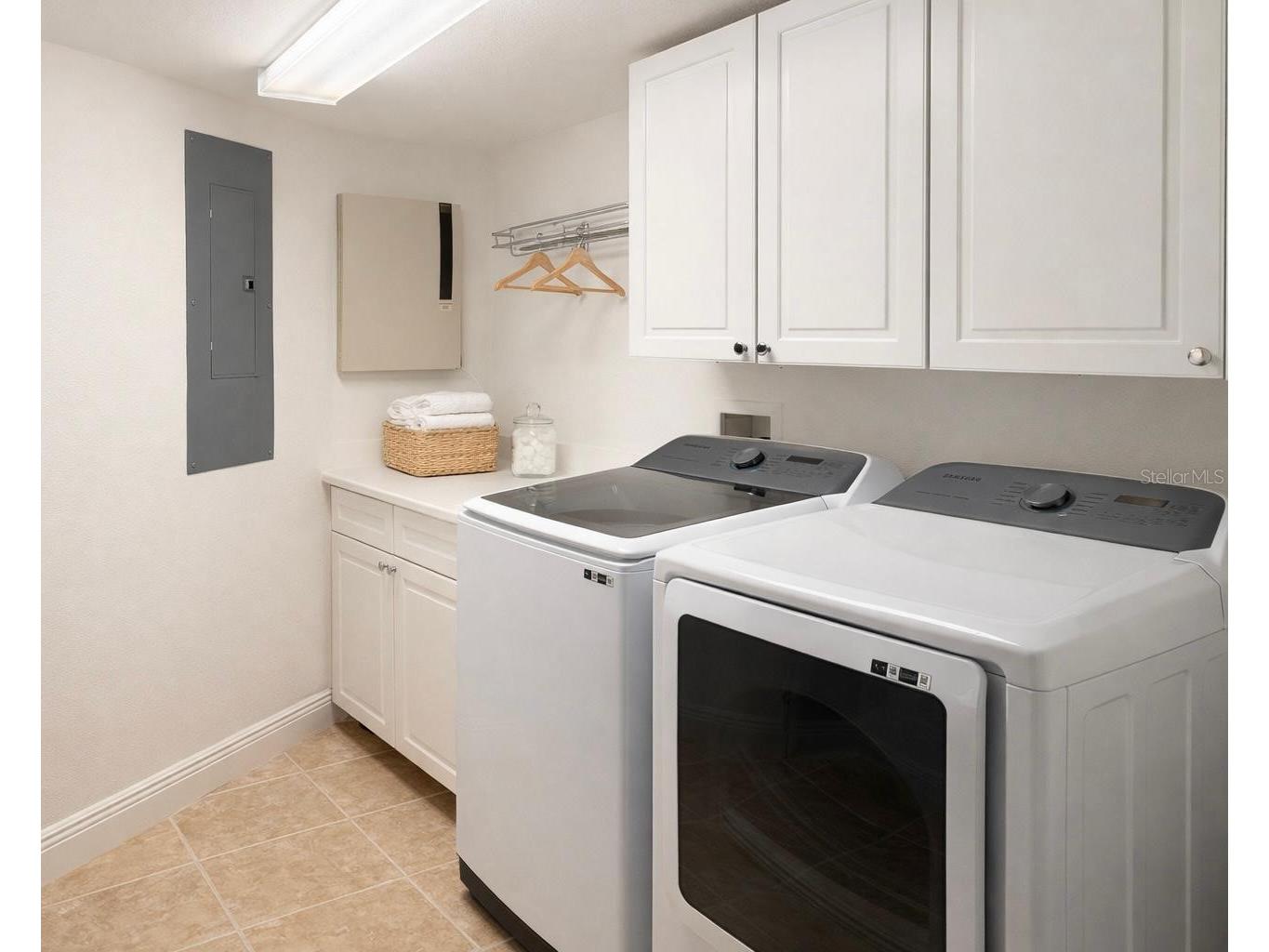 420 Harding Avenue #301 Cocoa Beach FL 32931 - COCOA BEACH O6395465 image24