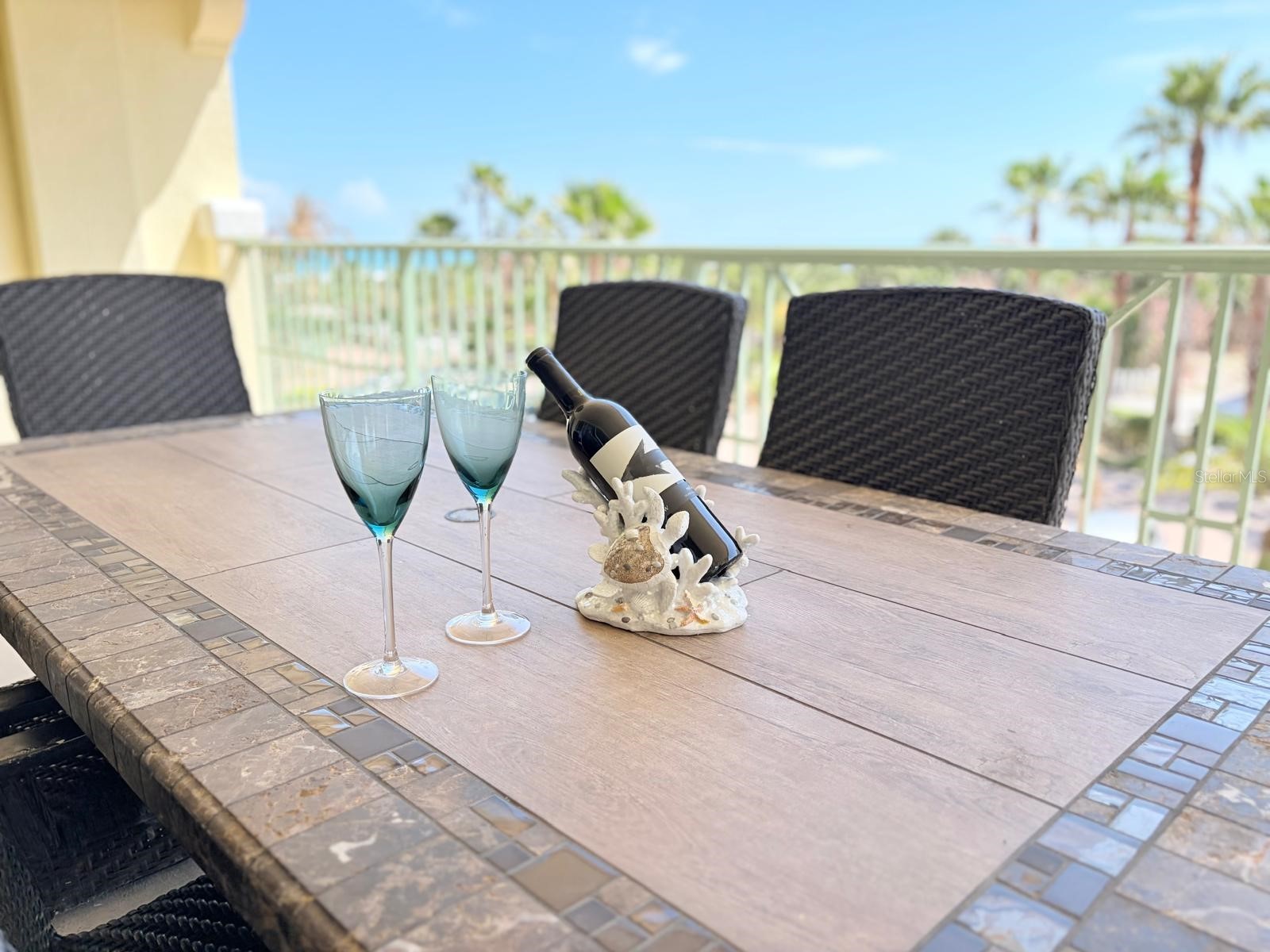 420 Harding Avenue #301 Cocoa Beach FL 32931 - COCOA BEACH O6395465 image25