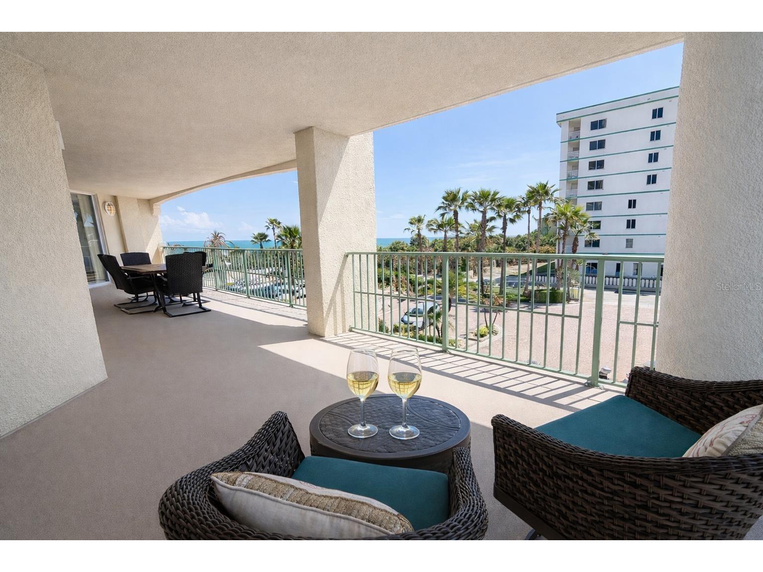 420 Harding Avenue #301 Cocoa Beach FL 32931 - COCOA BEACH O6395465 image26