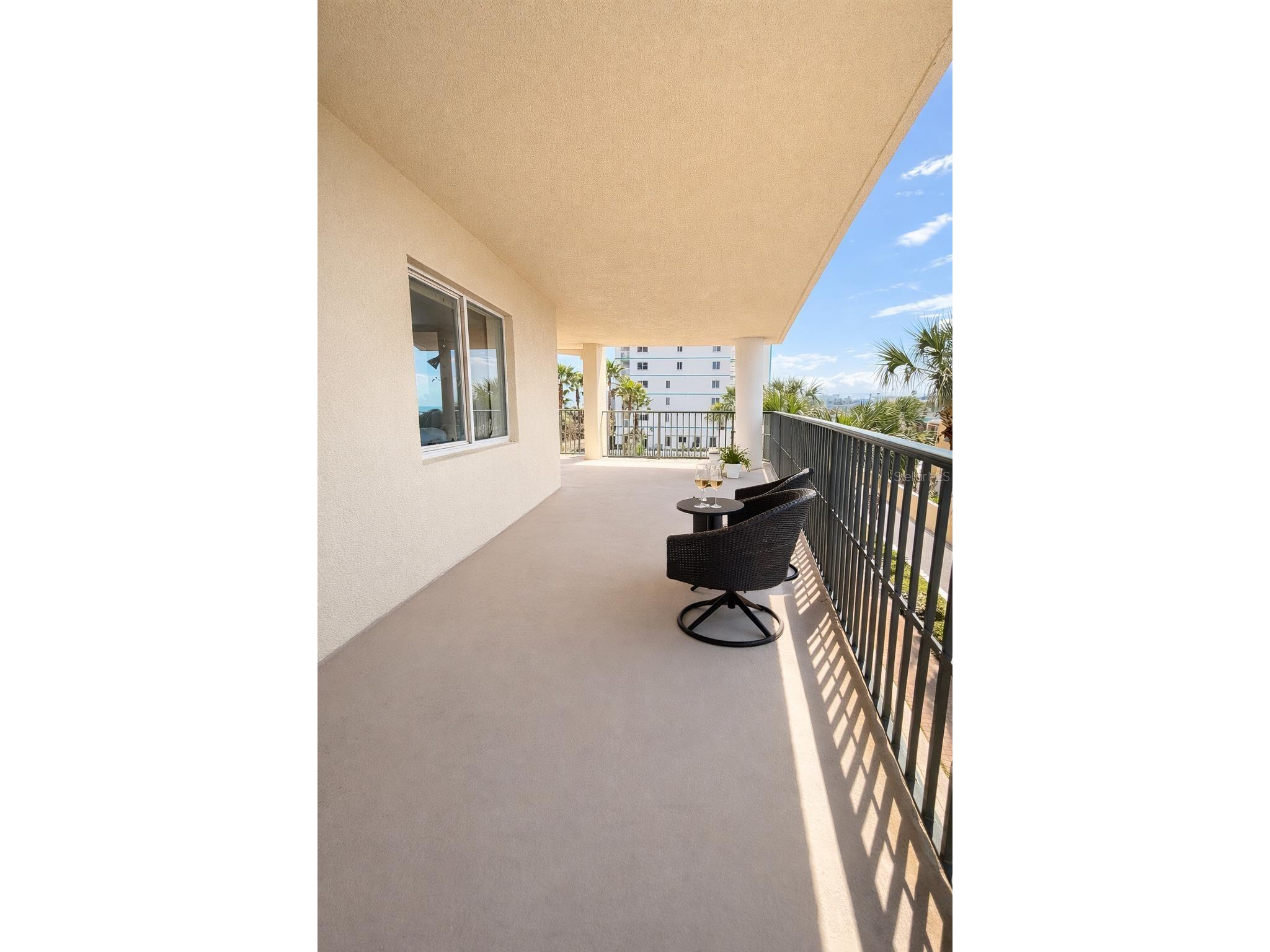 420 Harding Avenue #301 Cocoa Beach FL 32931 - COCOA BEACH O6395465 image27