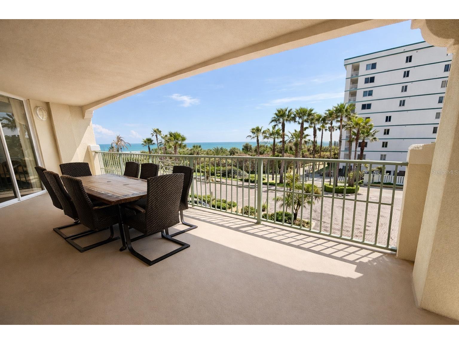 420 Harding Avenue #301 Cocoa Beach FL 32931 - COCOA BEACH O6395465 image29