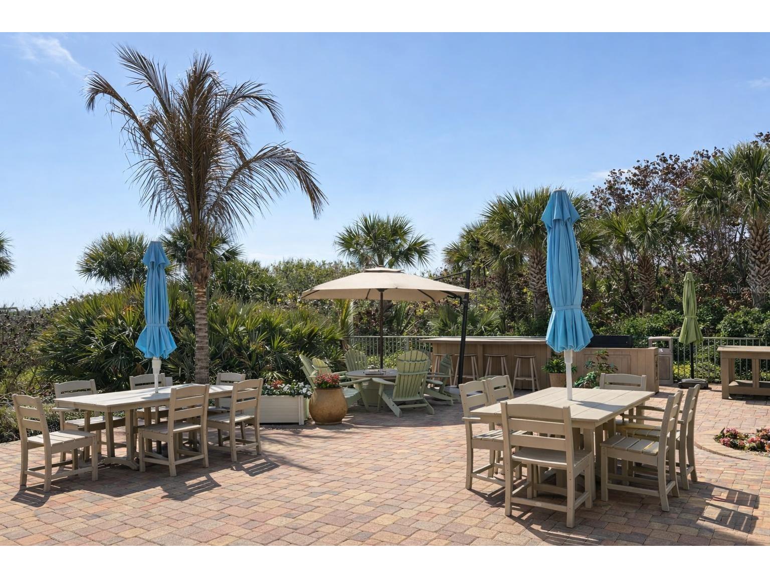420 Harding Avenue #301 Cocoa Beach FL 32931 - COCOA BEACH O6395465 image33
