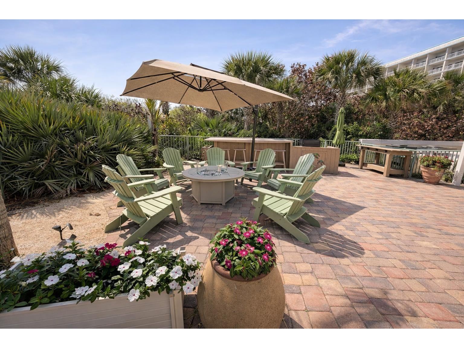 420 Harding Avenue #301 Cocoa Beach FL 32931 - COCOA BEACH O6395465 image34