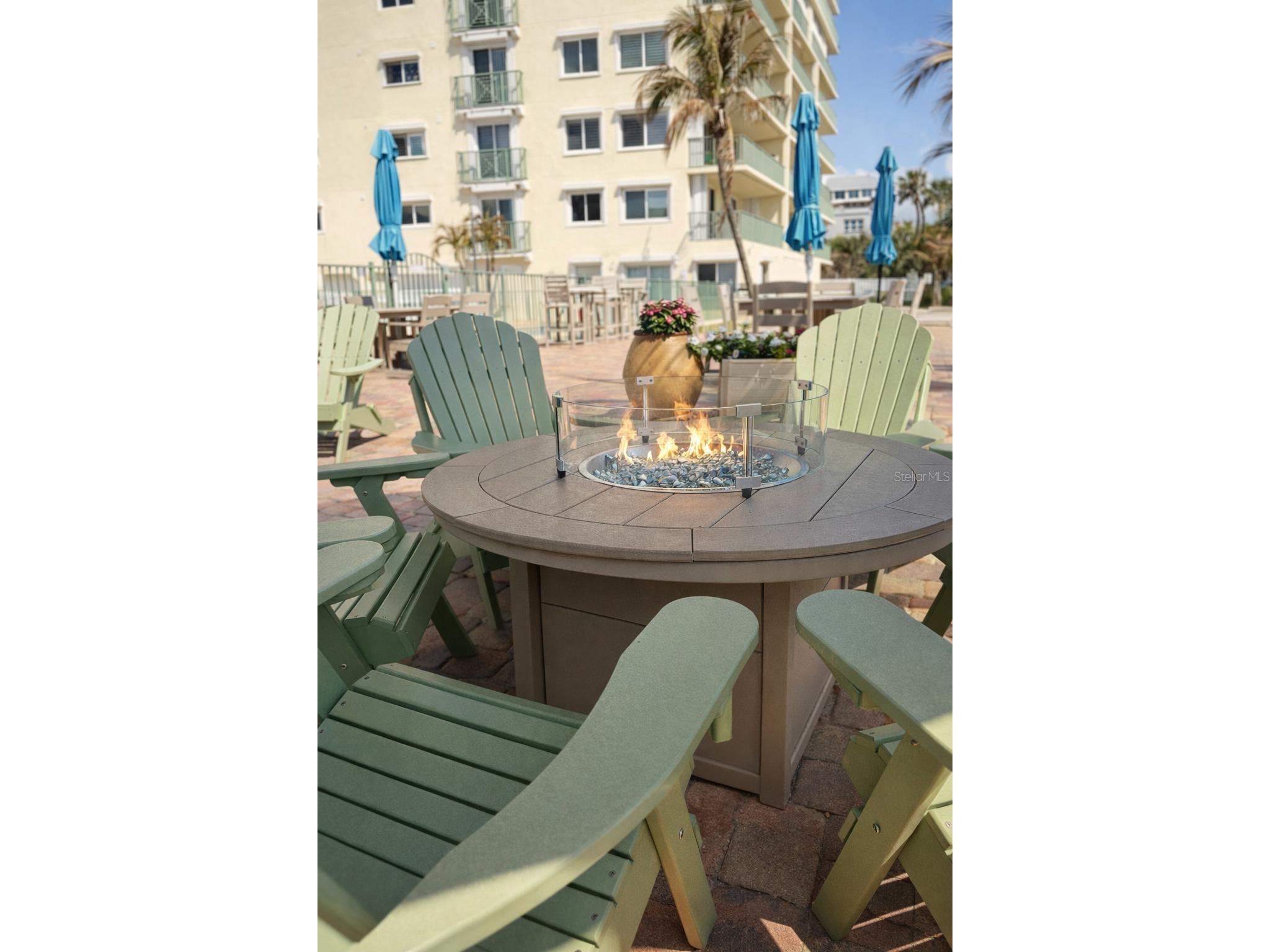 420 Harding Avenue #301 Cocoa Beach FL 32931 - COCOA BEACH O6395465 image35