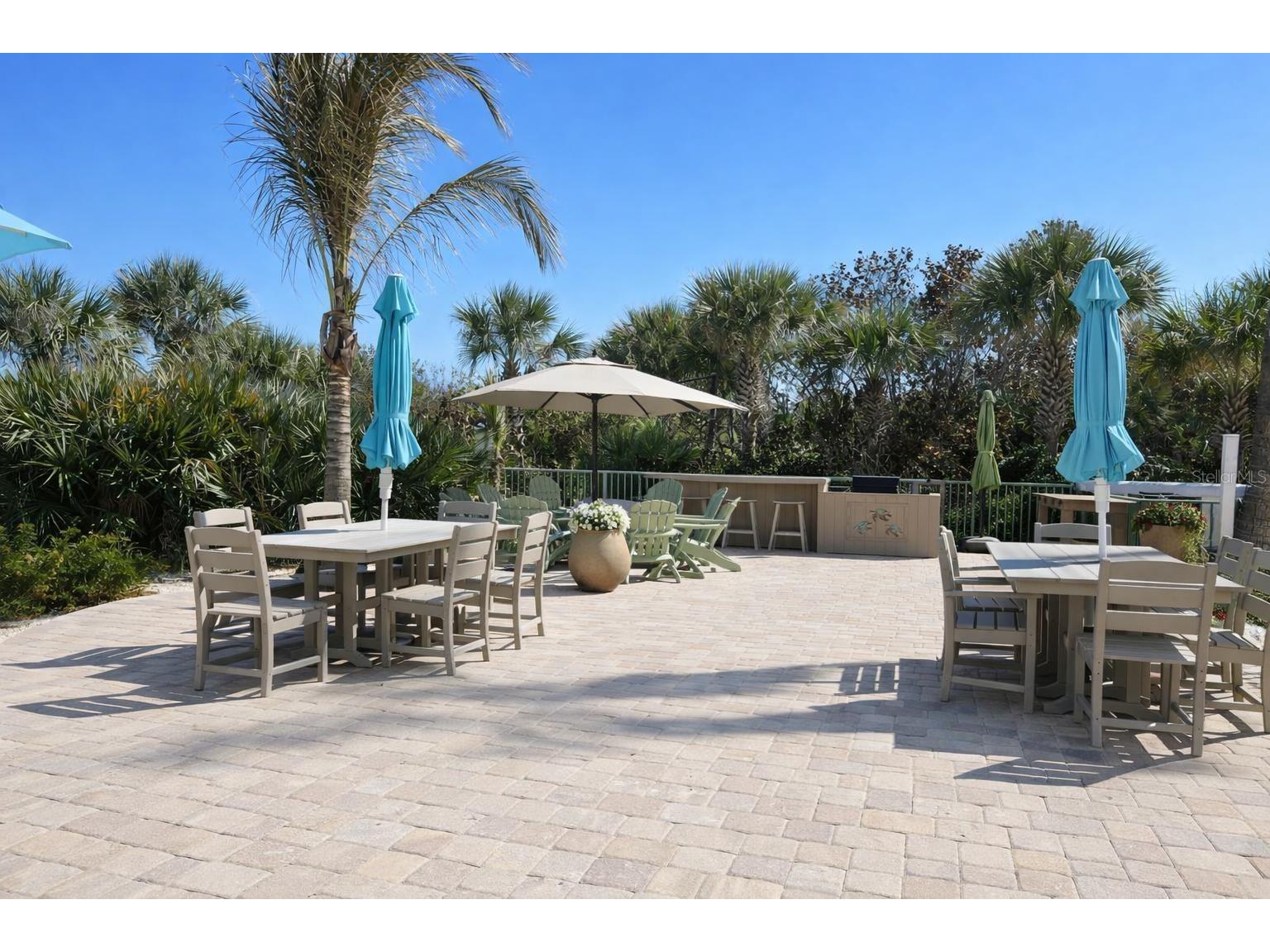 420 Harding Avenue #301 Cocoa Beach FL 32931 - COCOA BEACH O6395465 image36