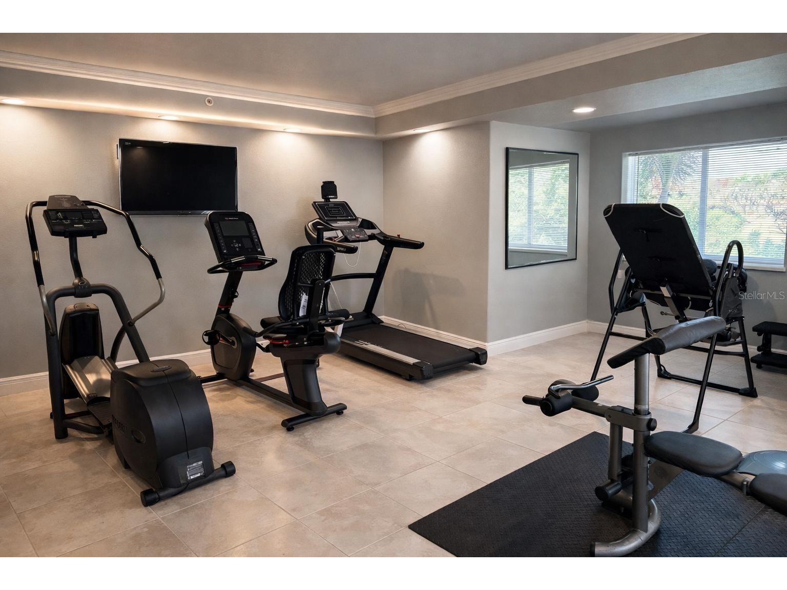 420 Harding Avenue #301 Cocoa Beach FL 32931 - COCOA BEACH O6395465 image38
