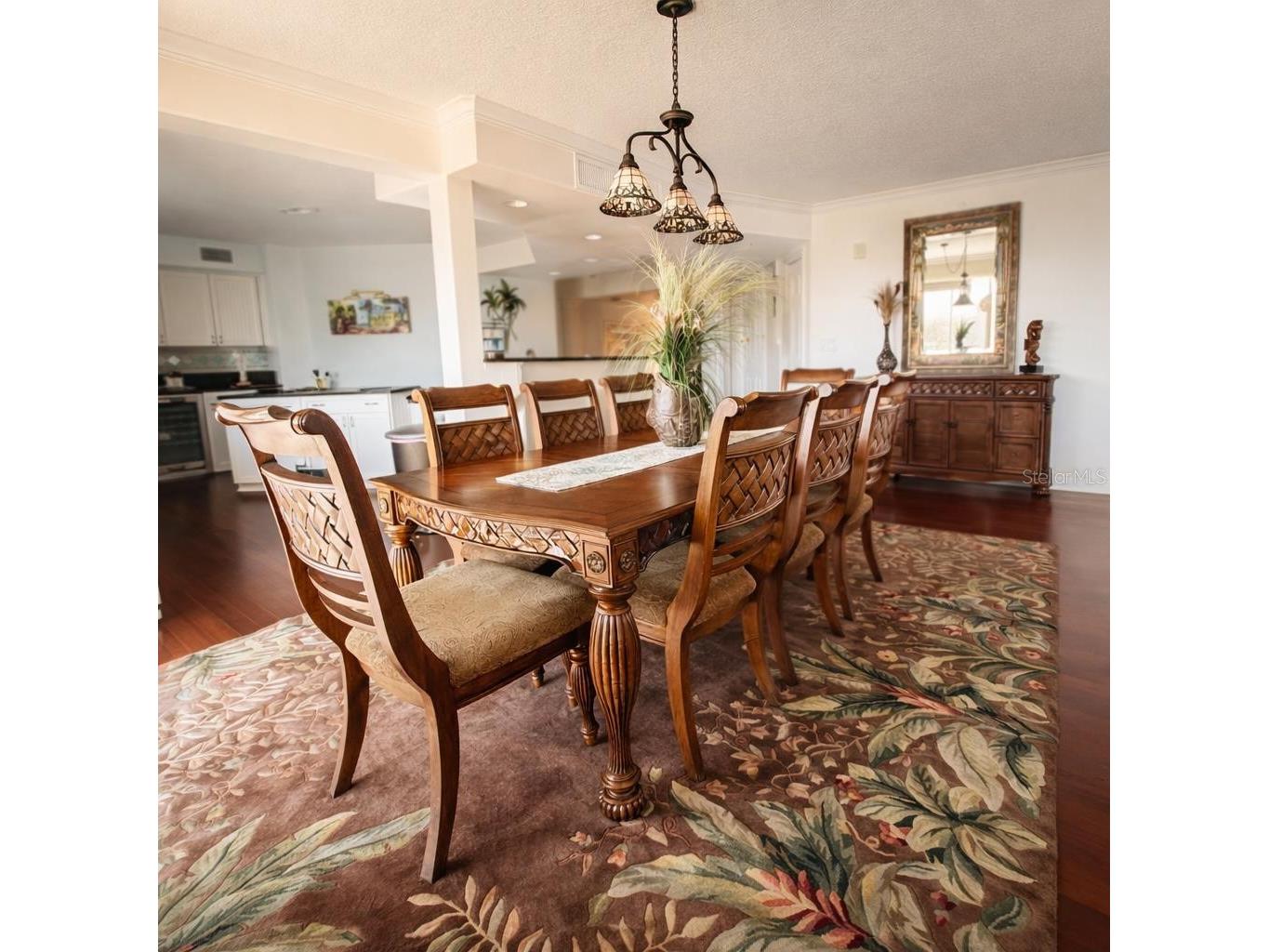 420 Harding Avenue #301 Cocoa Beach FL 32931 - COCOA BEACH O6395465 image4