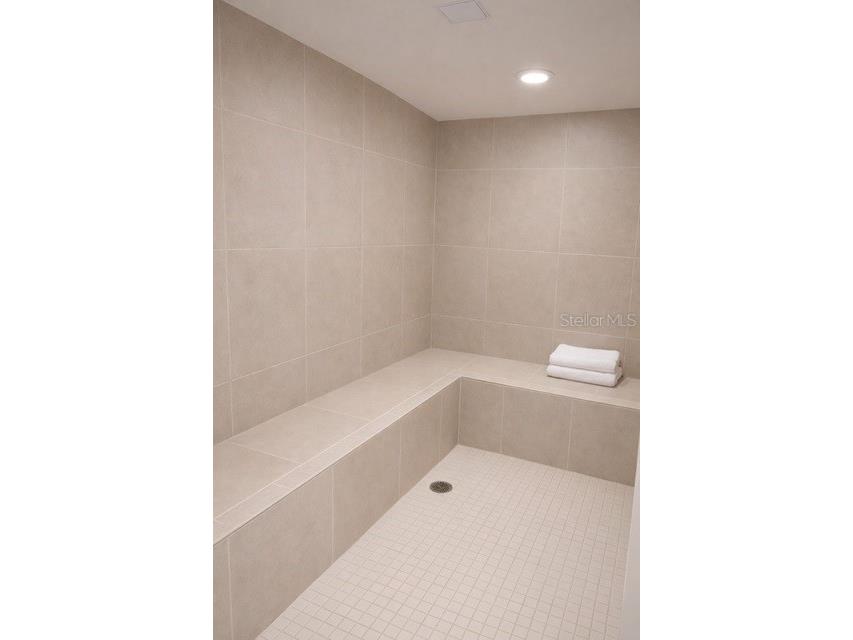 420 Harding Avenue #301 Cocoa Beach FL 32931 - COCOA BEACH O6395465 image40