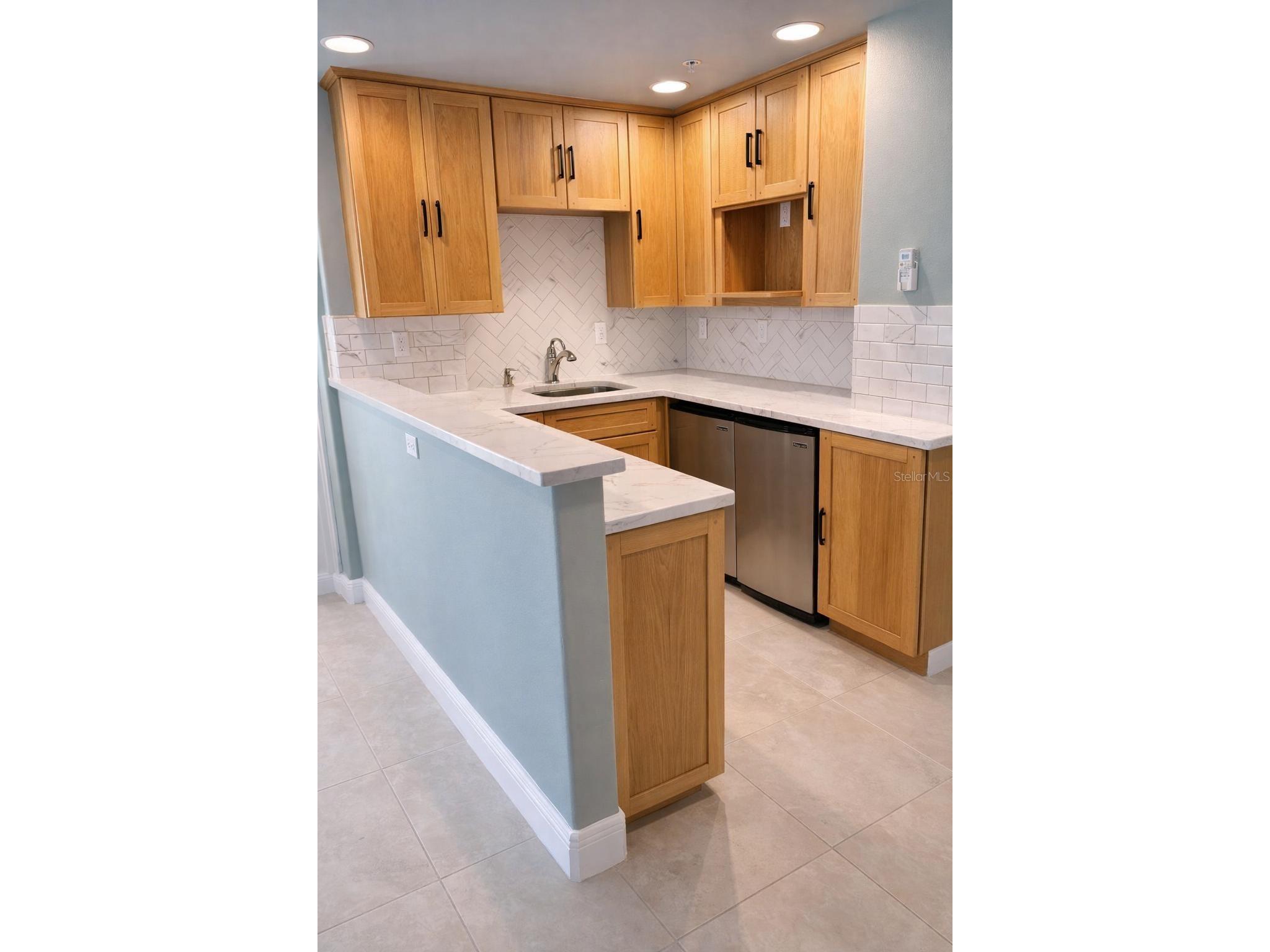 420 Harding Avenue #301 Cocoa Beach FL 32931 - COCOA BEACH O6395465 image41