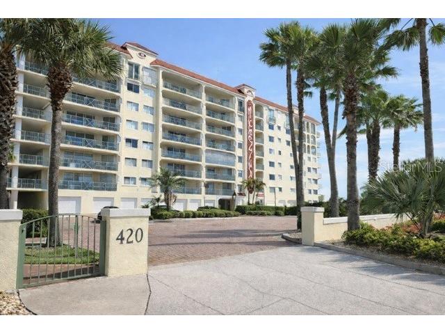 420 Harding Avenue #301 Cocoa Beach FL 32931 - COCOA BEACH O6395465 image42