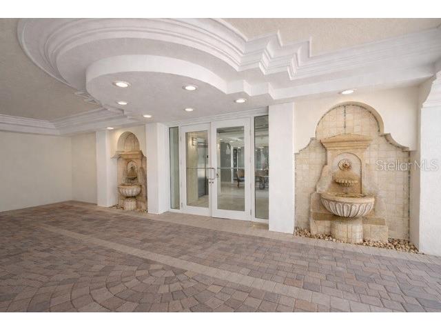 420 Harding Avenue #301 Cocoa Beach FL 32931 - COCOA BEACH O6395465 image44