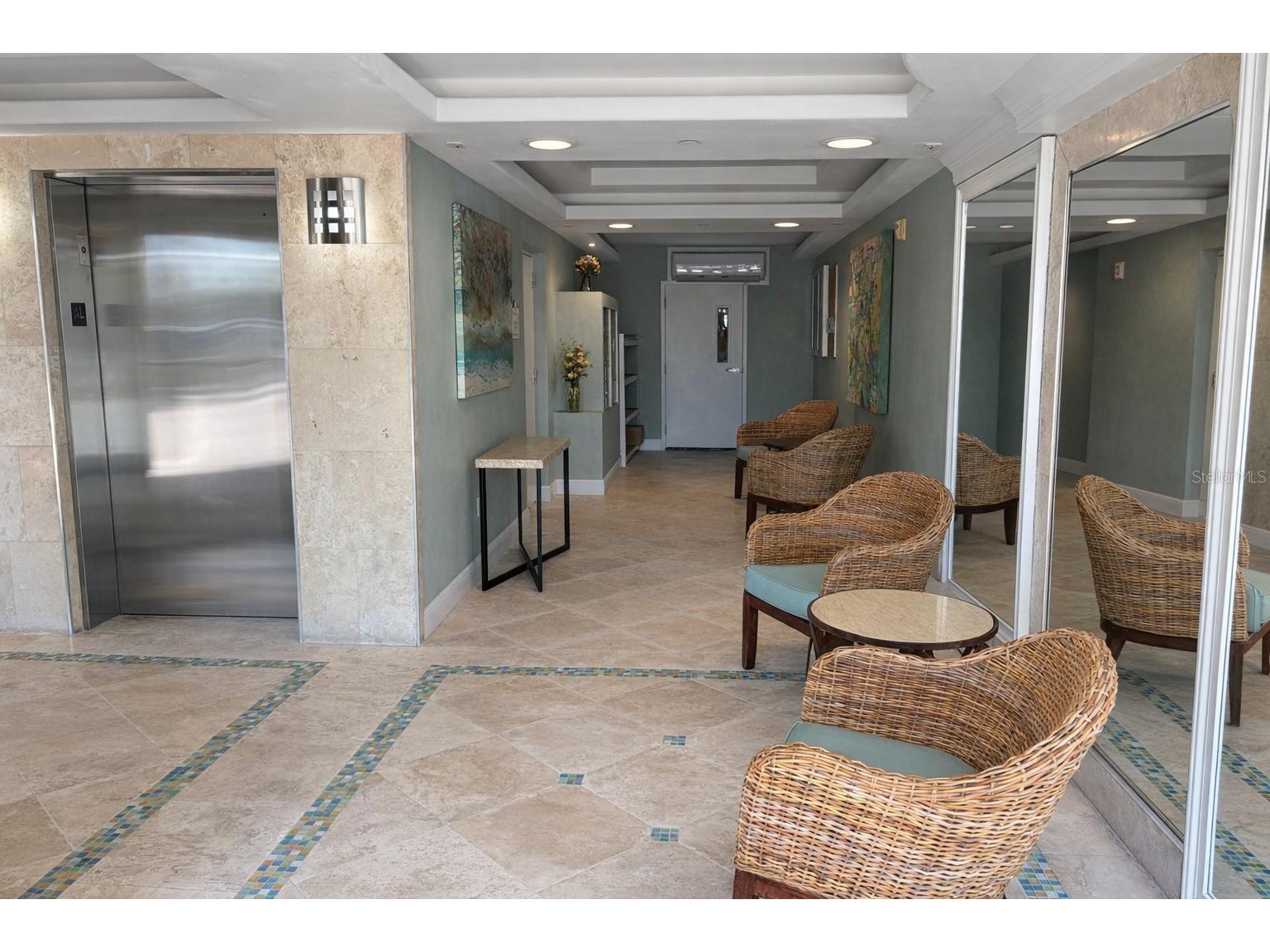 420 Harding Avenue #301 Cocoa Beach FL 32931 - COCOA BEACH O6395465 image45