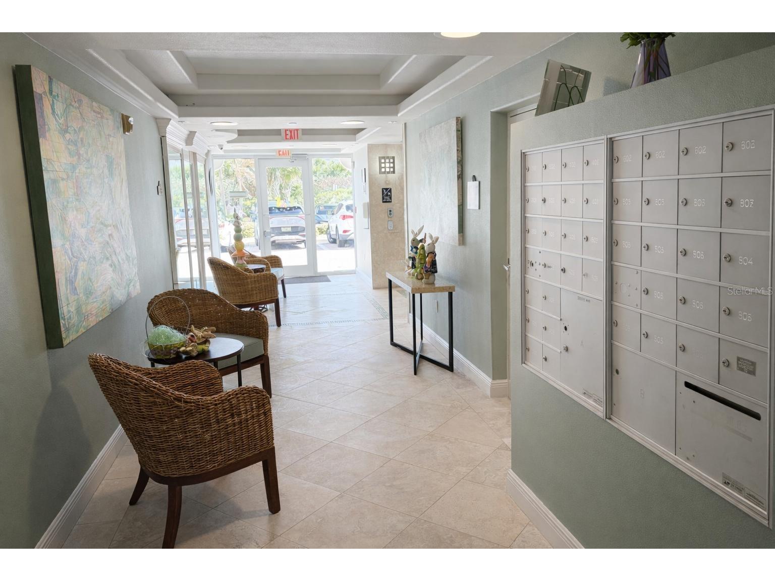 420 Harding Avenue #301 Cocoa Beach FL 32931 - COCOA BEACH O6395465 image46
