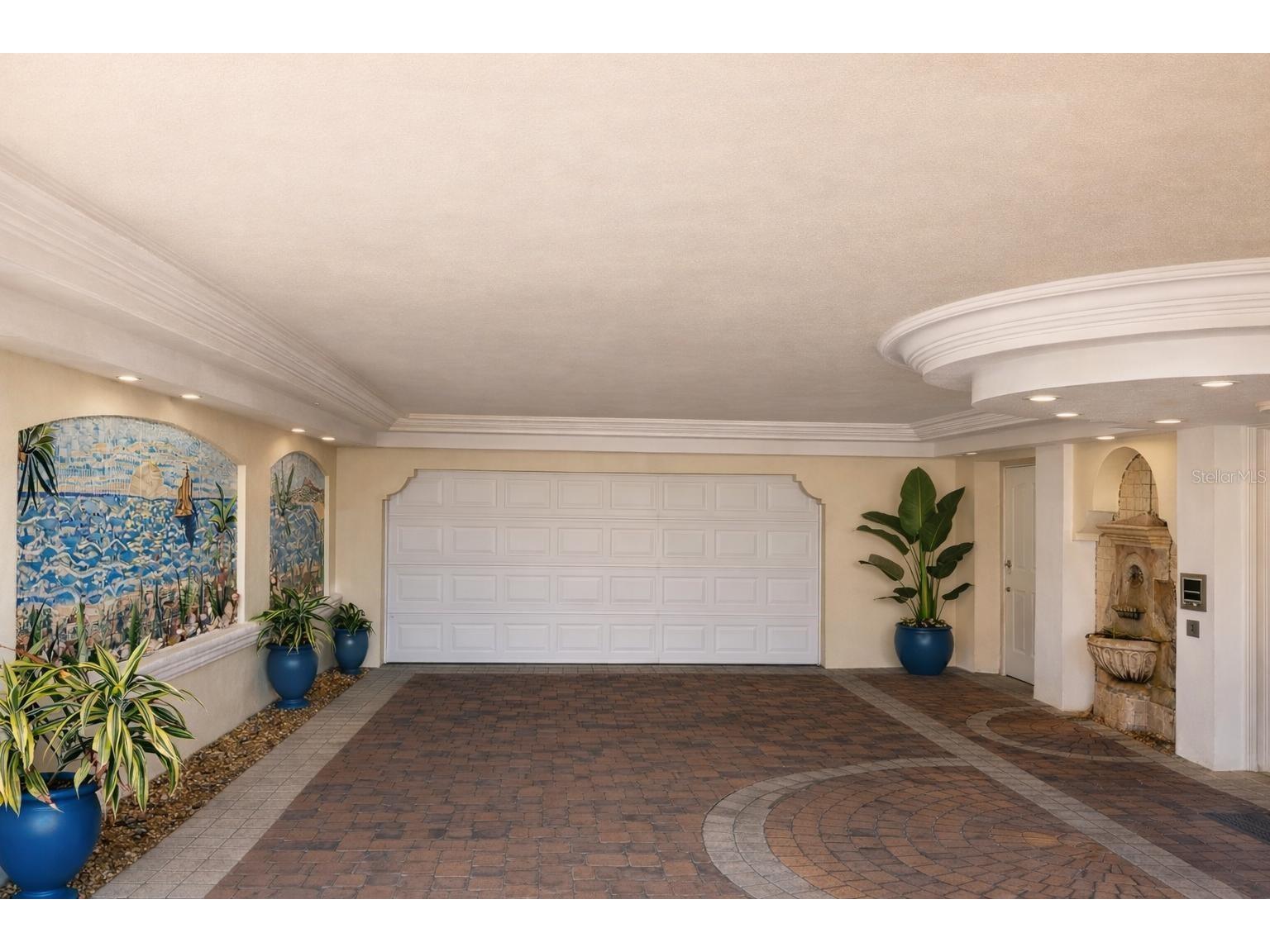420 Harding Avenue #301 Cocoa Beach FL 32931 - COCOA BEACH O6395465 image47