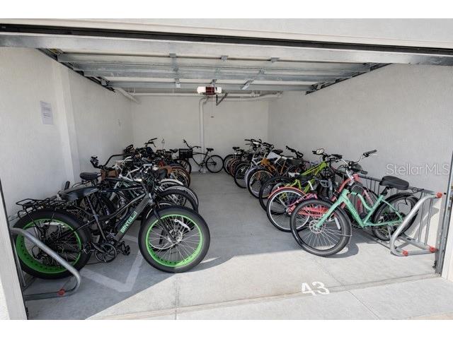 420 Harding Avenue #301 Cocoa Beach FL 32931 - COCOA BEACH O6395465 image49