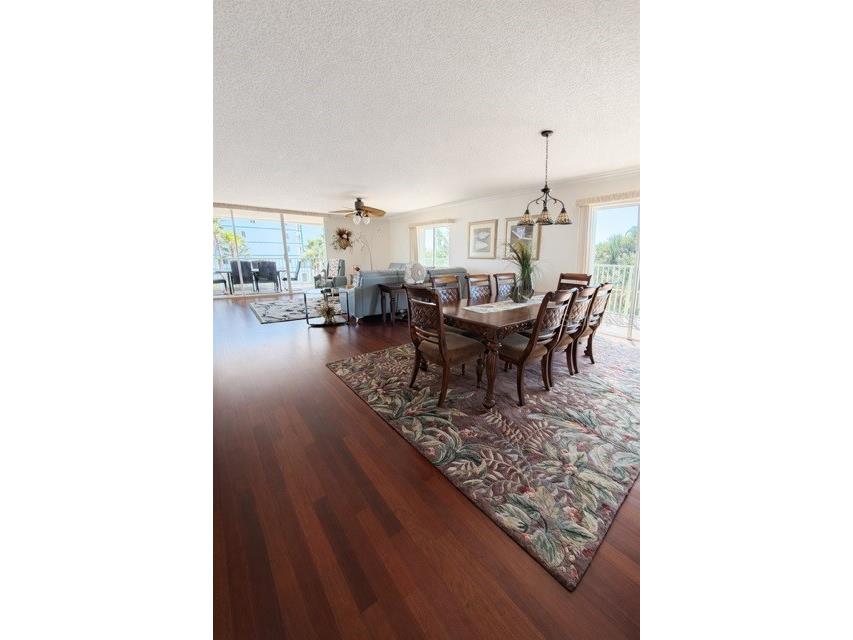 420 Harding Avenue #301 Cocoa Beach FL 32931 - COCOA BEACH O6395465 image5