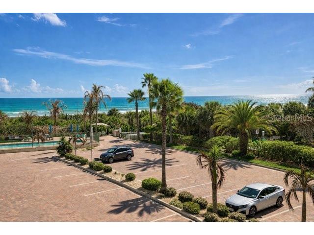 420 Harding Avenue #301 Cocoa Beach FL 32931 - COCOA BEACH O6395465 image50