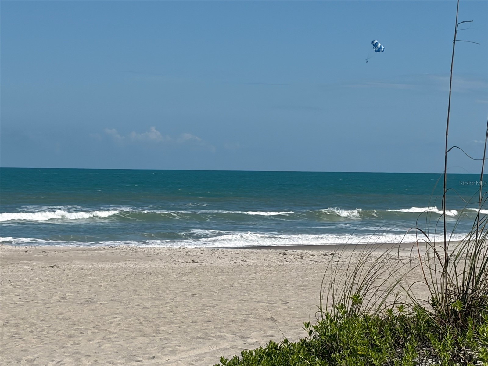 420 Harding Avenue #301 Cocoa Beach FL 32931 - COCOA BEACH O6395465 image54