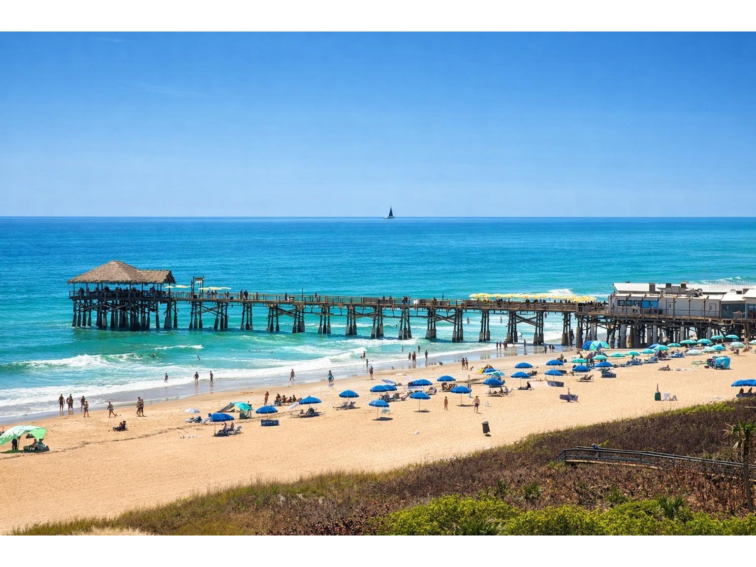 420 Harding Avenue #301 Cocoa Beach FL 32931 - COCOA BEACH O6395465 image55