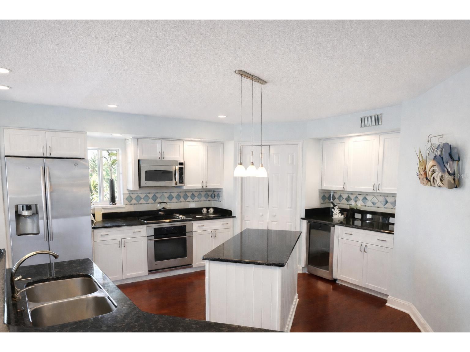 420 Harding Avenue #301 Cocoa Beach FL 32931 - COCOA BEACH O6395465 image6