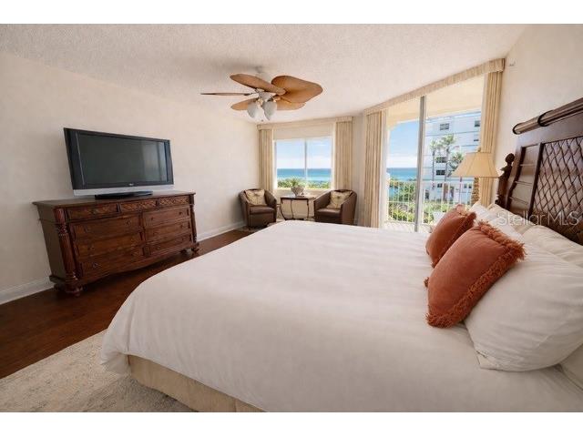 420 Harding Avenue #301 Cocoa Beach FL 32931 - COCOA BEACH O6395465 image8