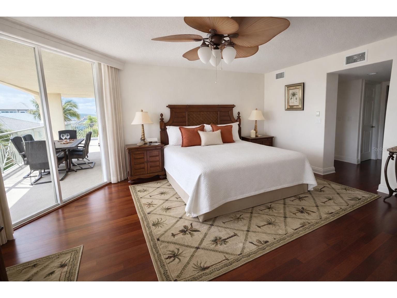 420 Harding Avenue #301 Cocoa Beach FL 32931 - COCOA BEACH O6395465 image9