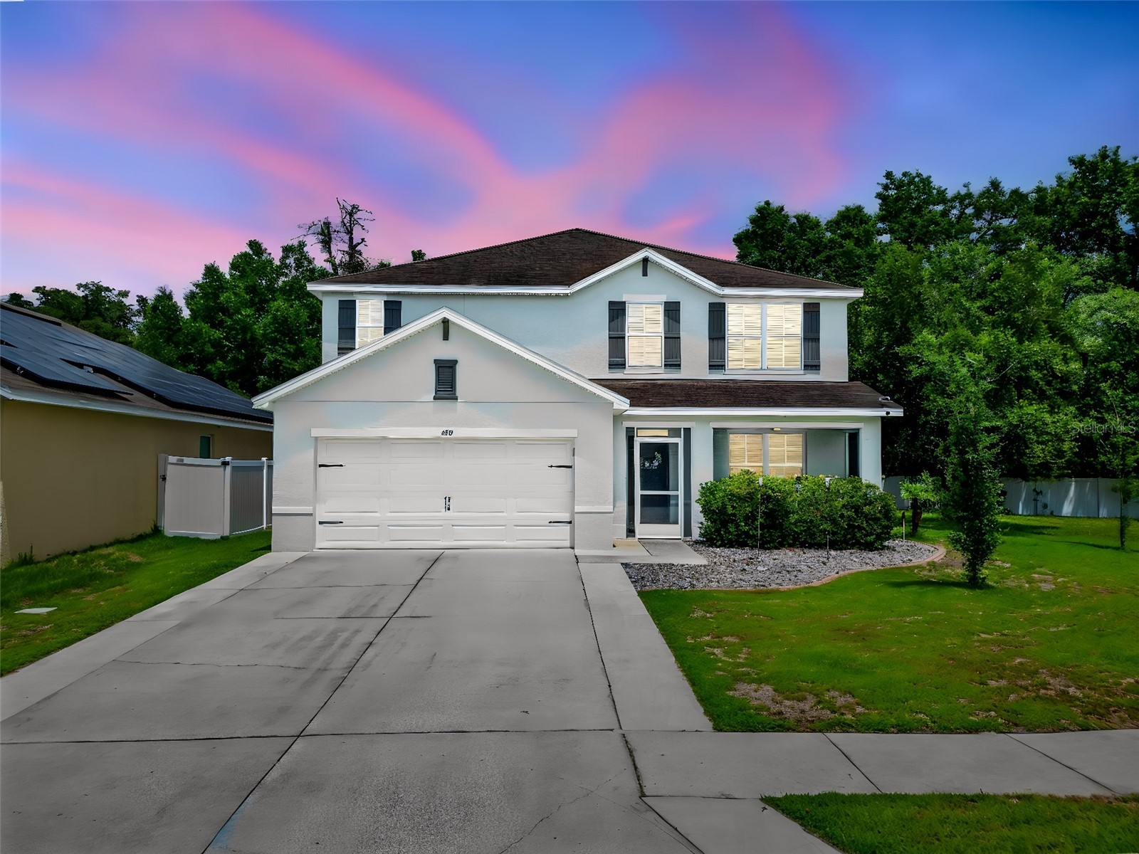 420 Hartford Heights Street Spring Hill FL 34609 TB8517441 image1