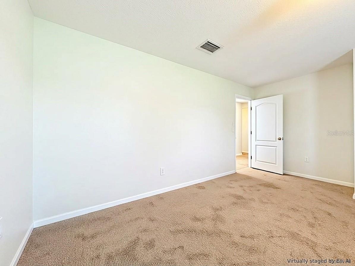 420 Hartford Heights Street Spring Hill FL 34609 TB8517441 image10