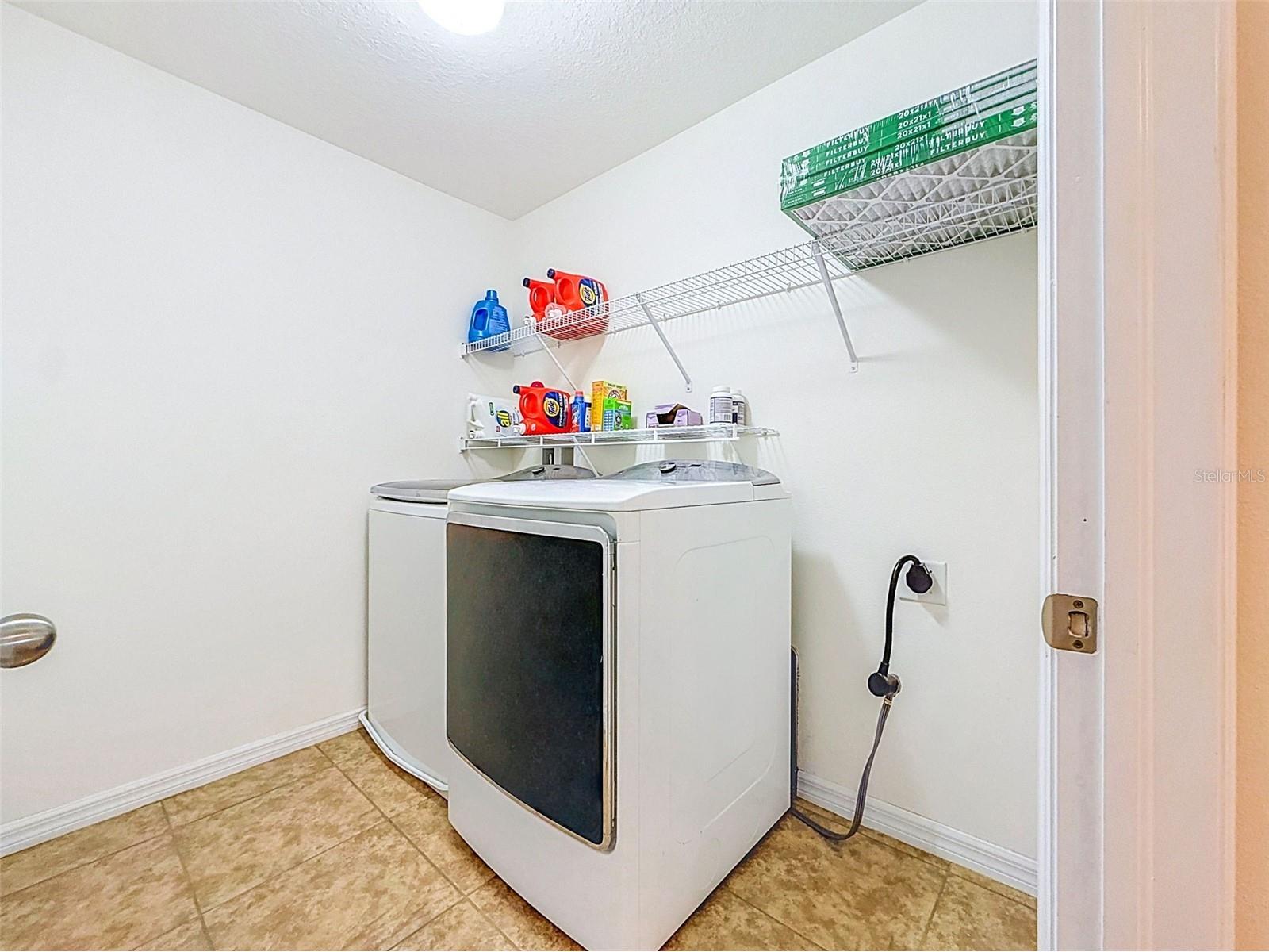 420 Hartford Heights Street Spring Hill FL 34609 TB8517441 image11