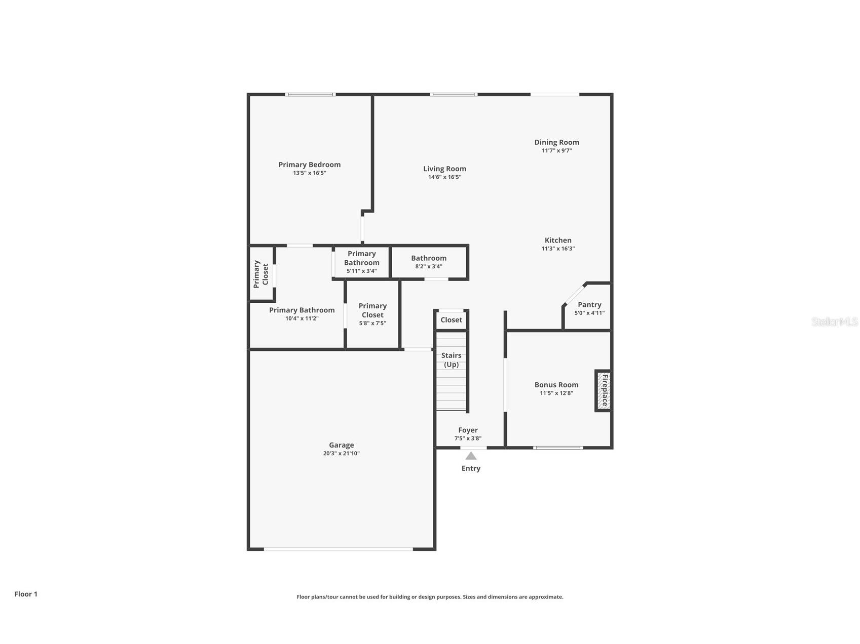 420 Hartford Heights Street Spring Hill FL 34609 TB8517441 image12