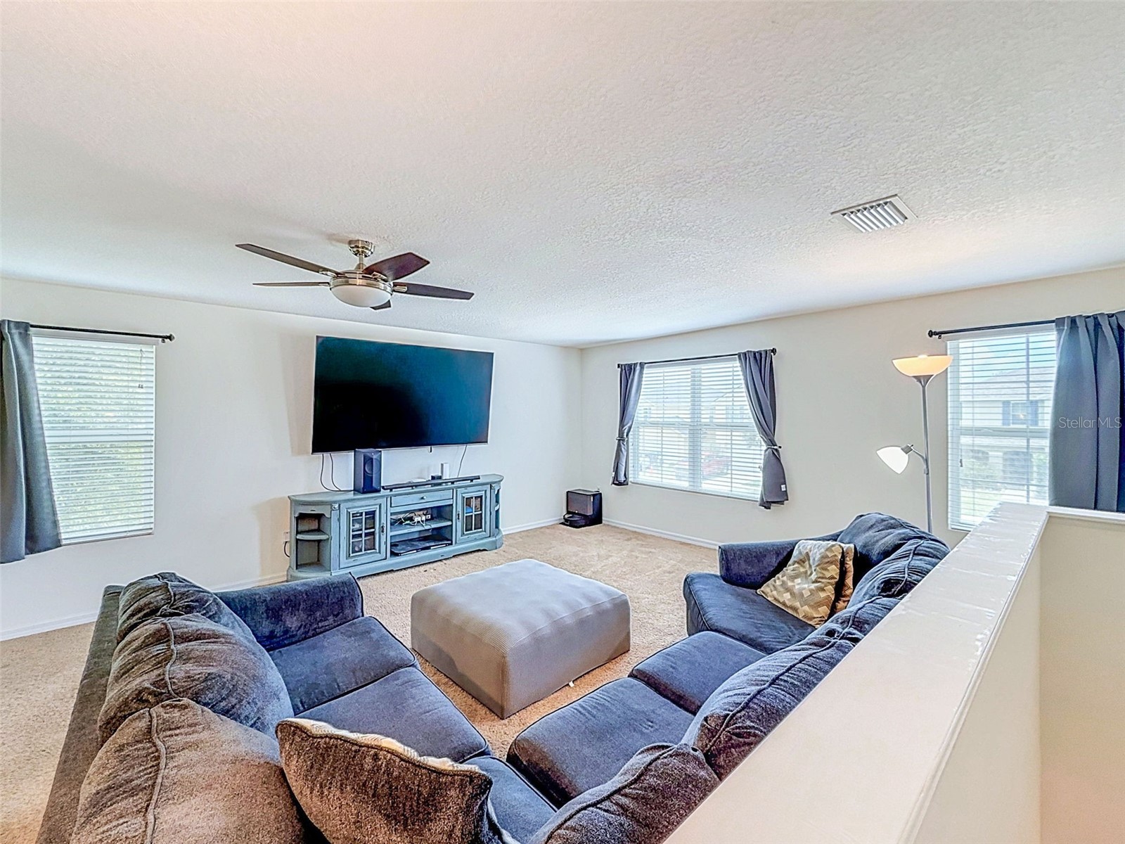 420 Hartford Heights Street Spring Hill FL 34609 TB8517441 image14